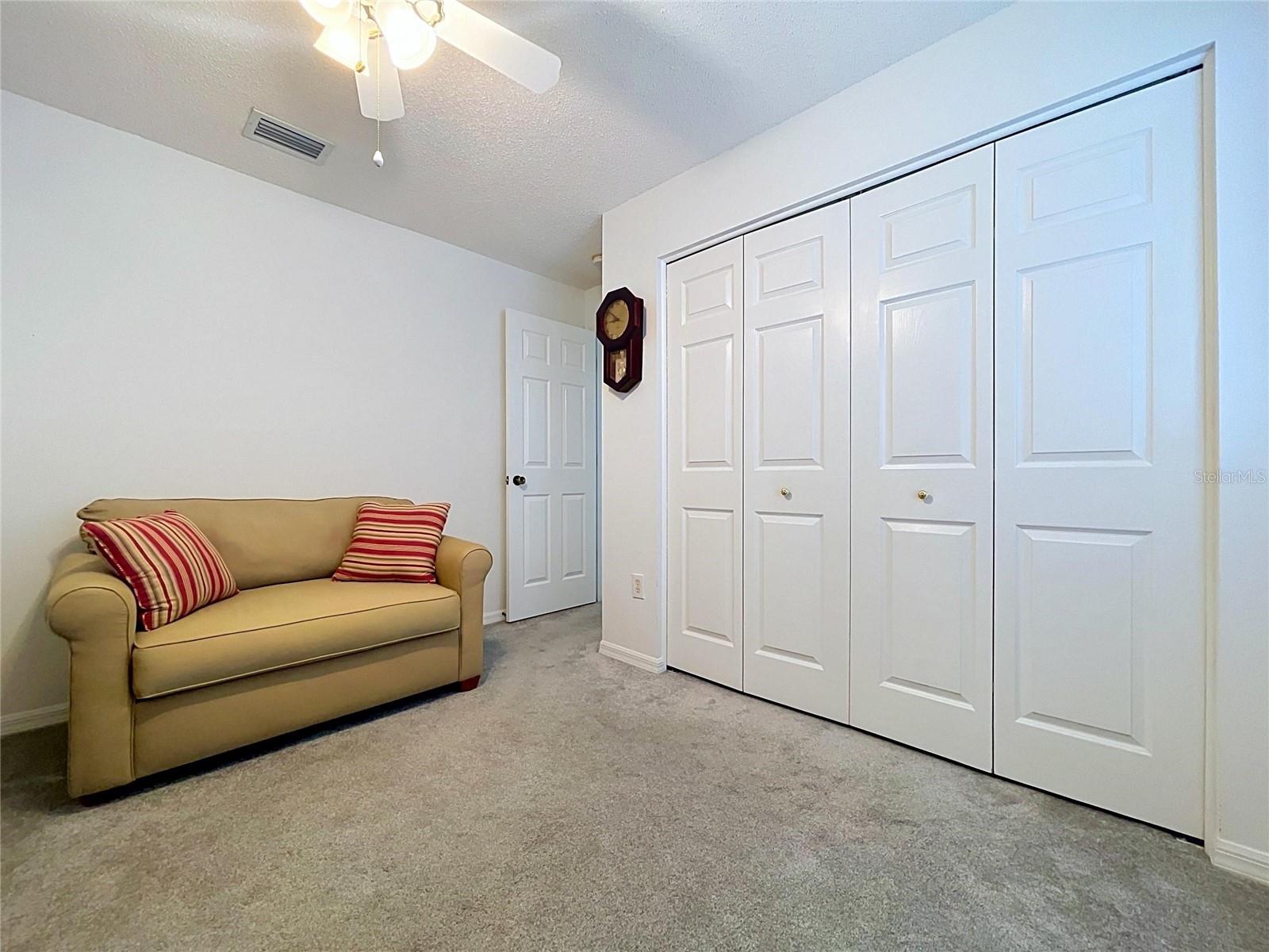 27408 CORAL SPRINGS DR — photo 28