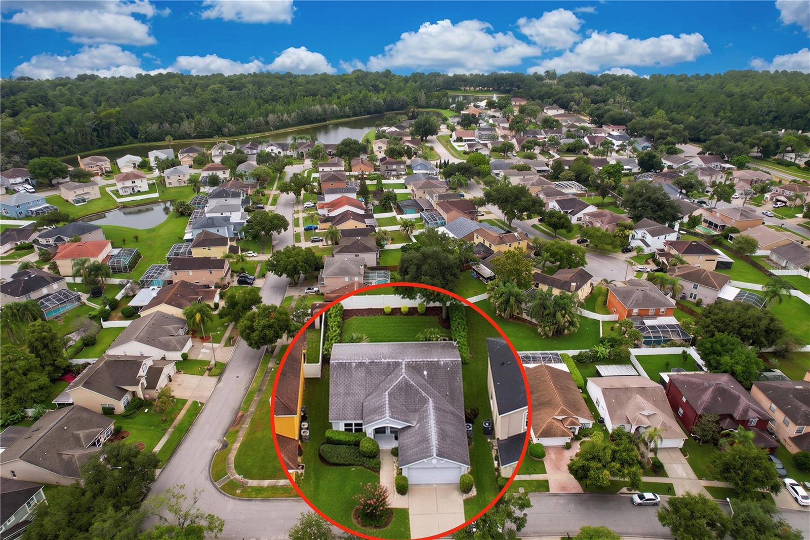 27408 CORAL SPRINGS DR — photo 40