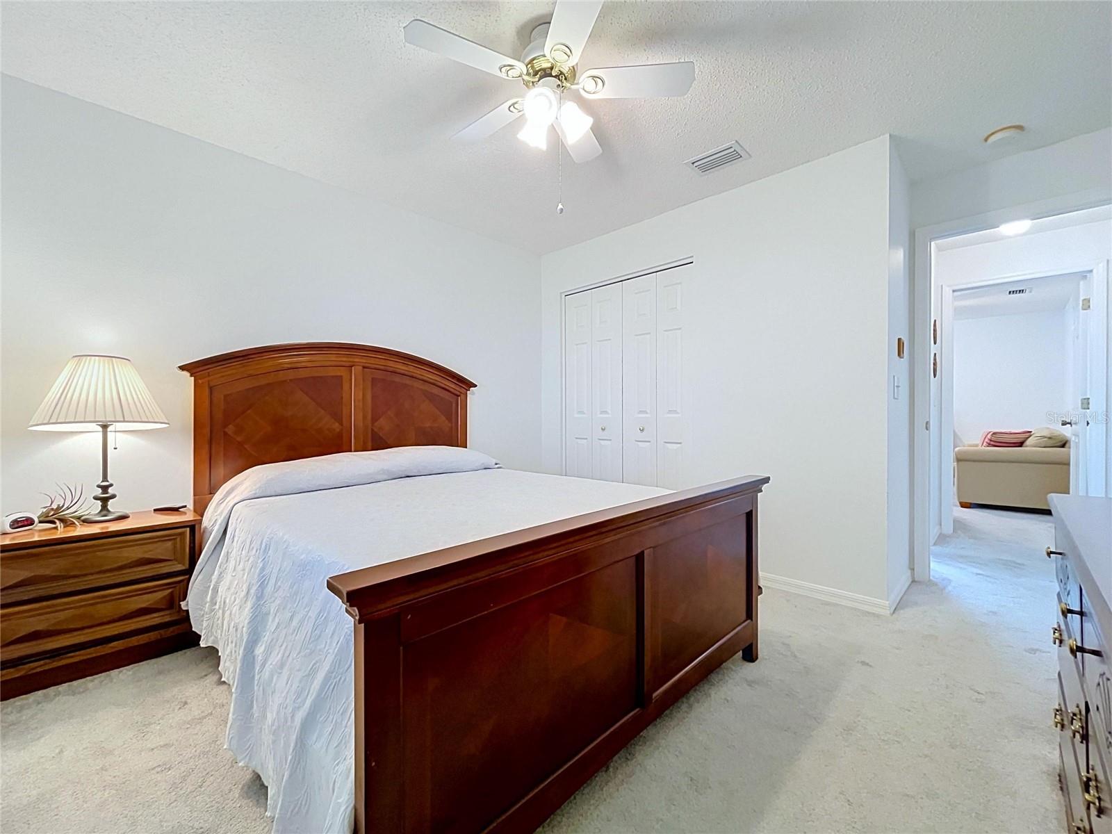 27408 CORAL SPRINGS DR — photo 23