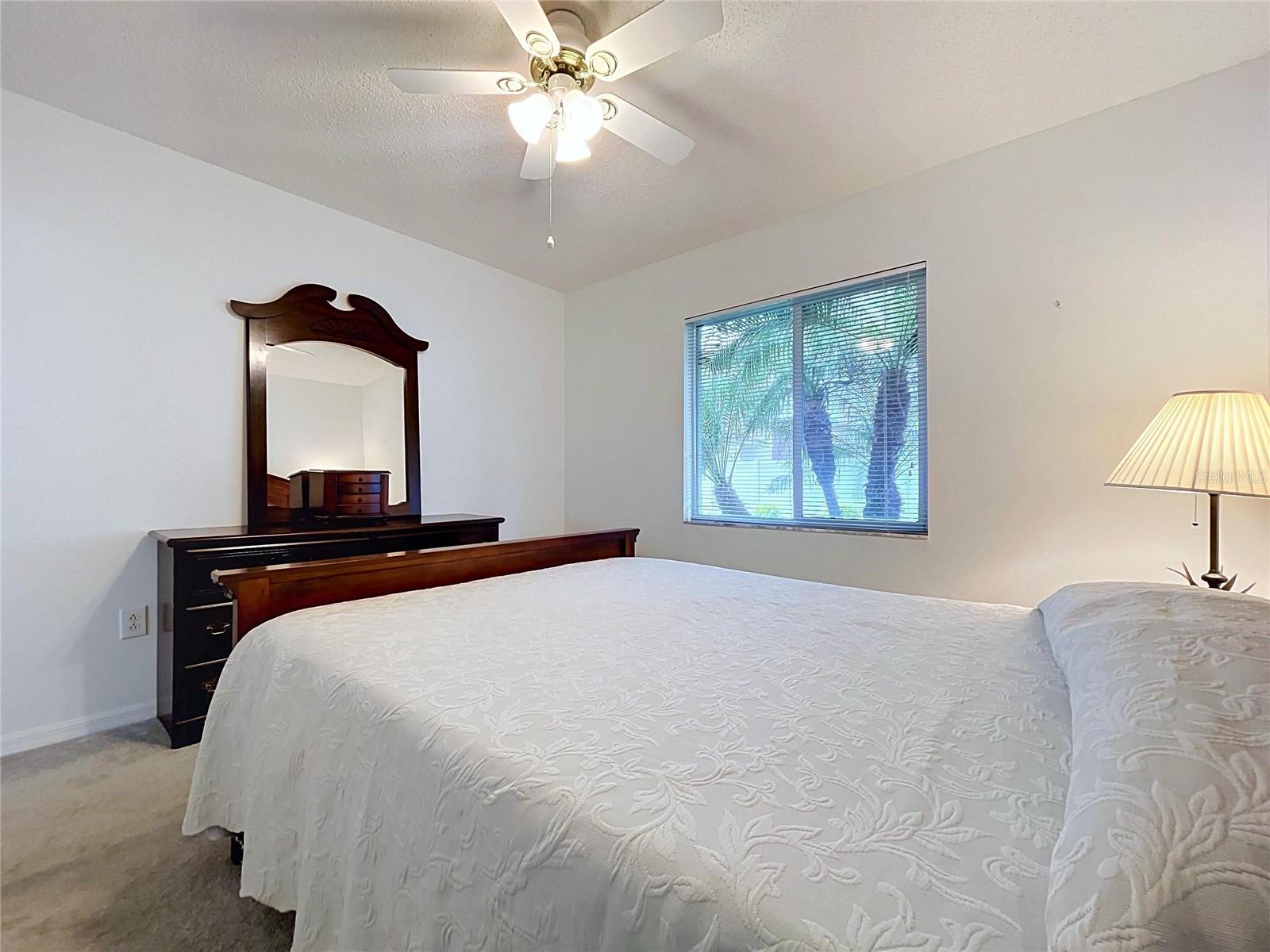 27408 CORAL SPRINGS DR — photo 24