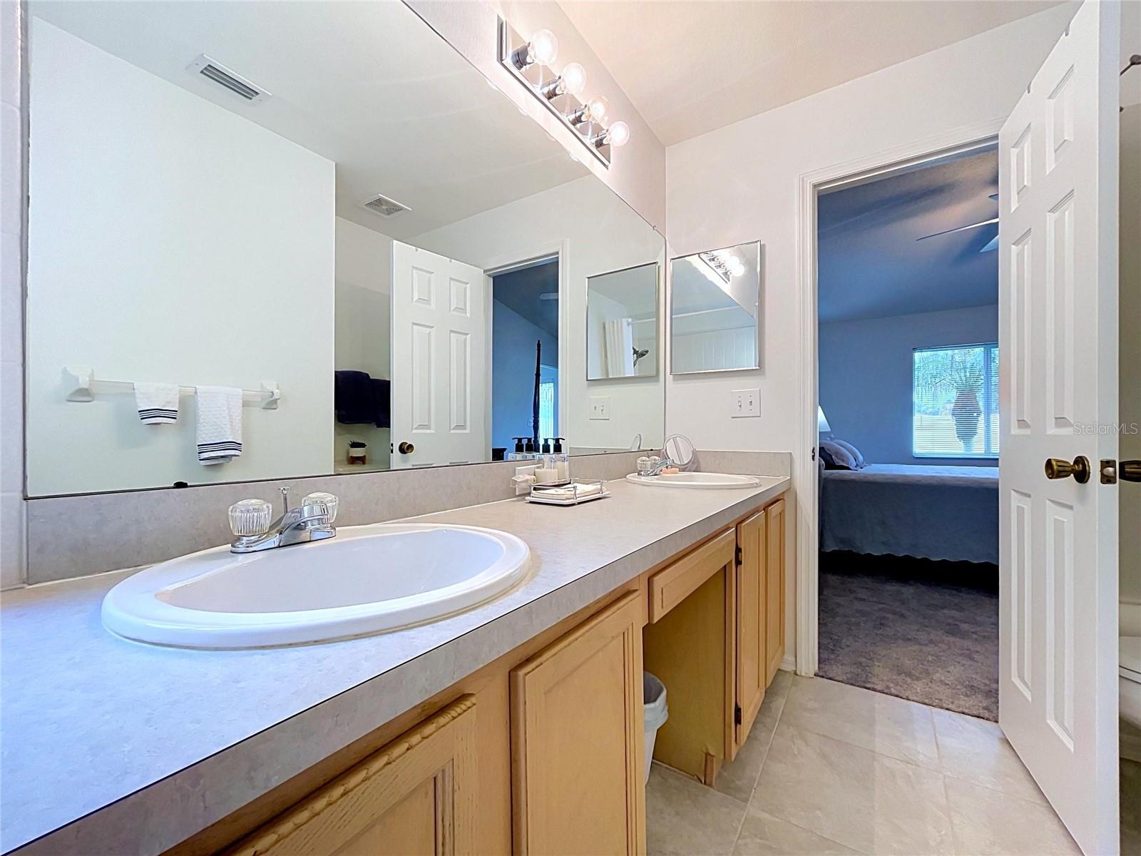27408 CORAL SPRINGS DR — photo 21