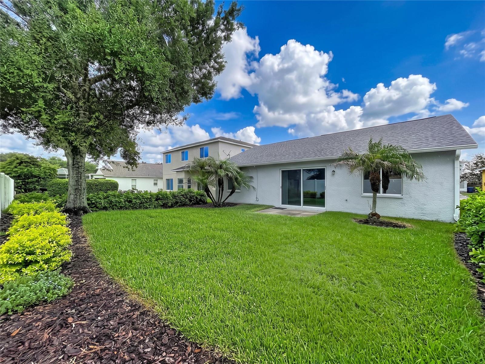 27408 CORAL SPRINGS DR — photo 35