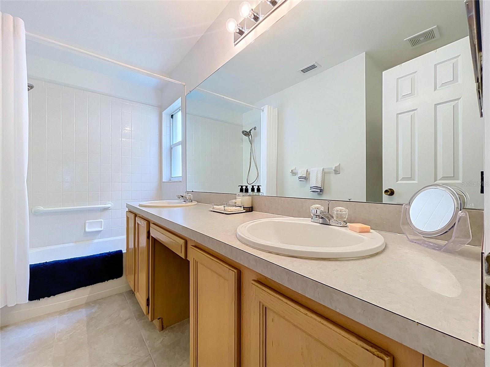 27408 CORAL SPRINGS DR — photo 22
