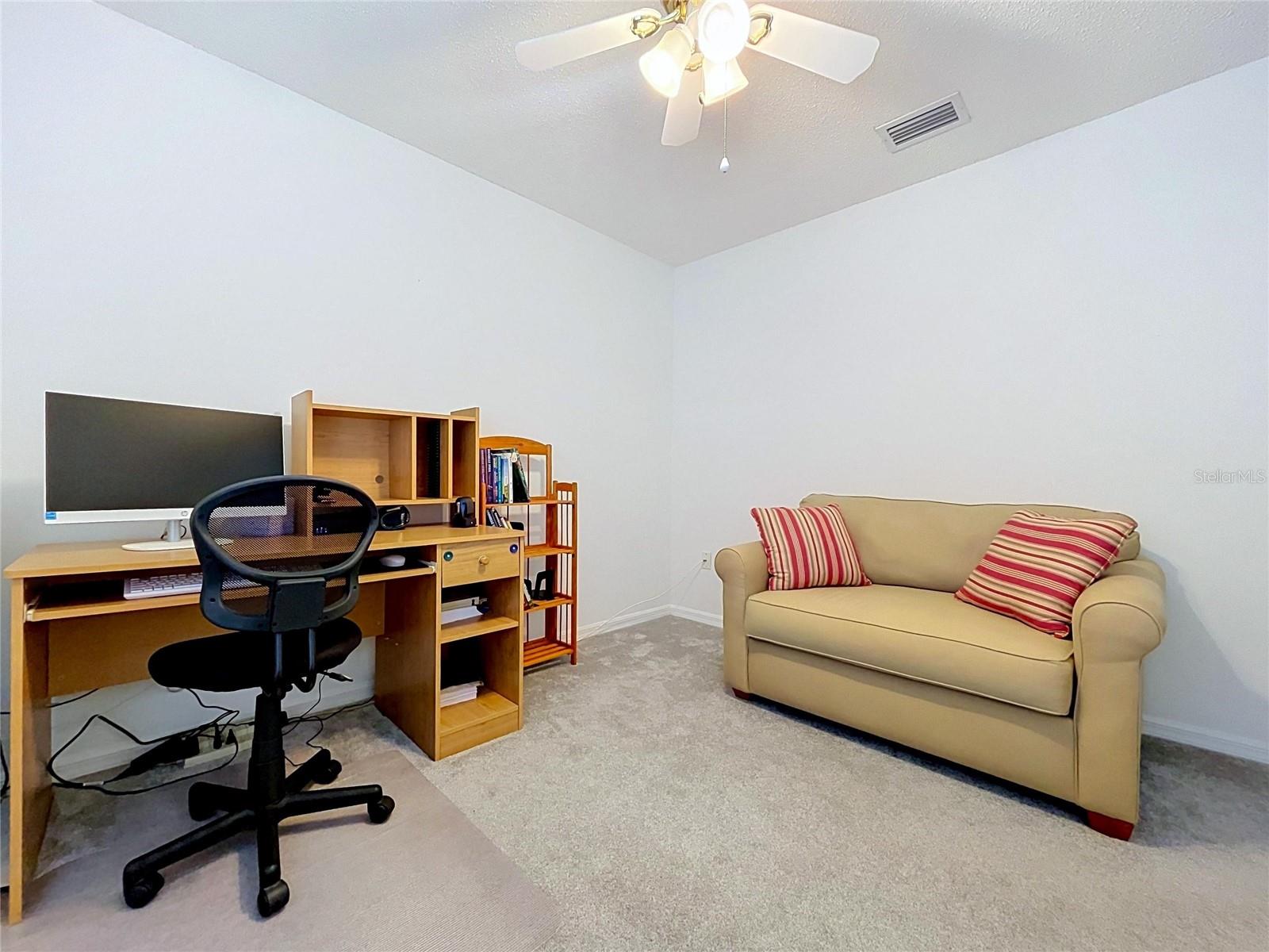 27408 CORAL SPRINGS DR — photo 27