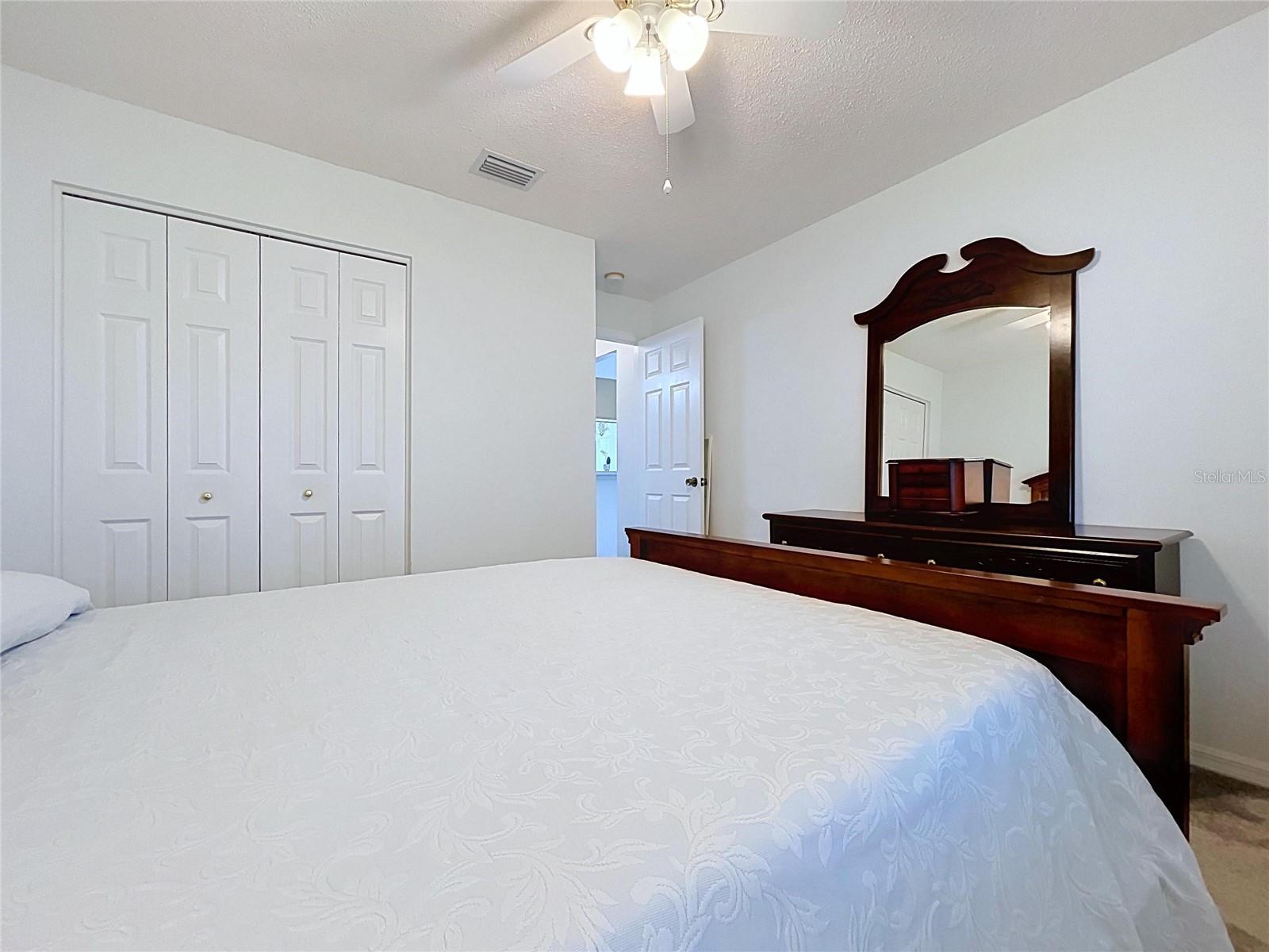 27408 CORAL SPRINGS DR — photo 25