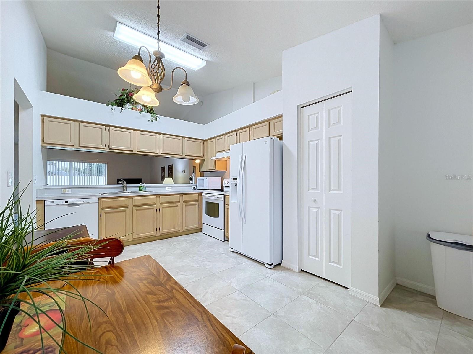 27408 CORAL SPRINGS DR — photo 14