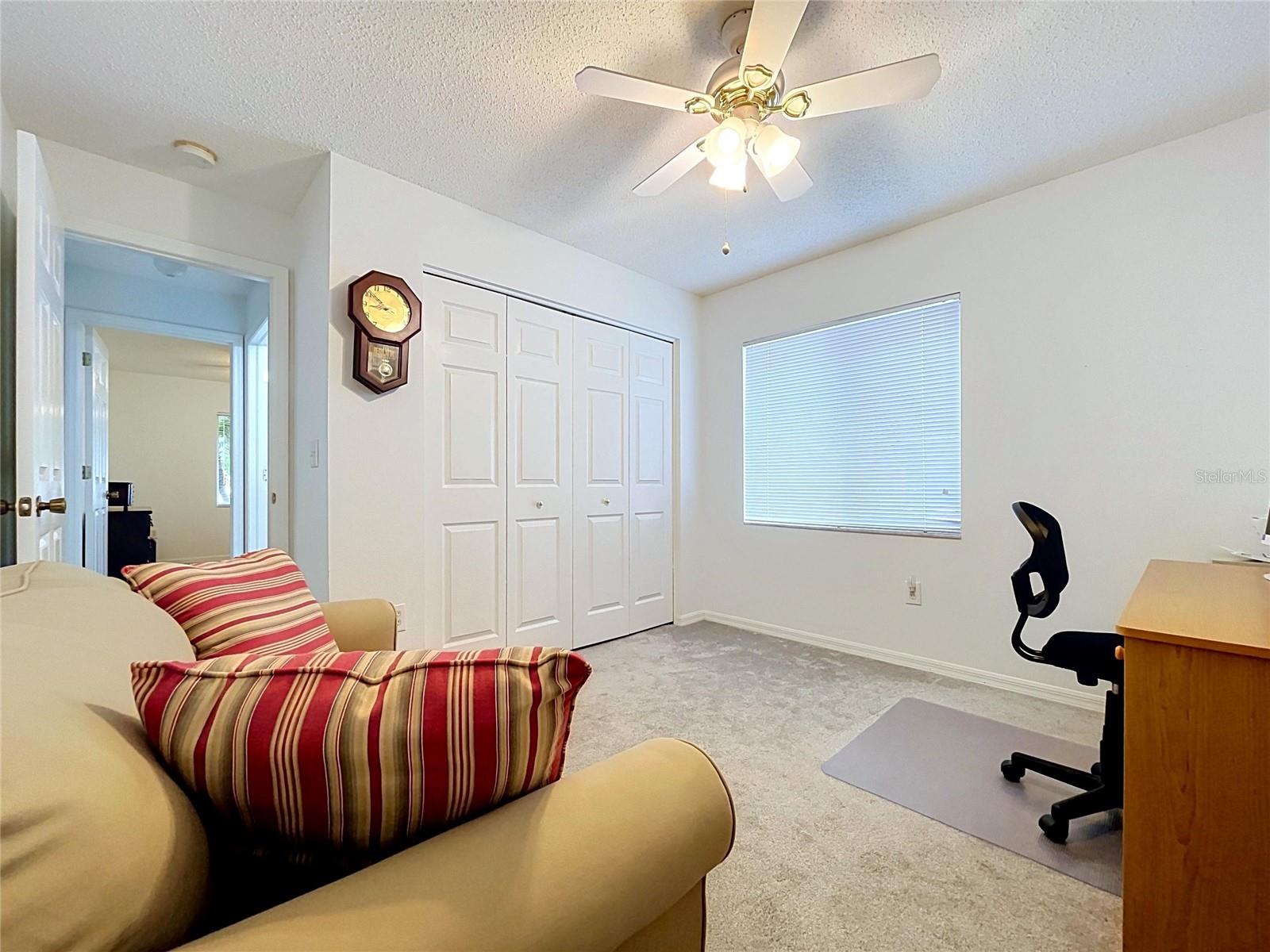 27408 CORAL SPRINGS DR — photo 26