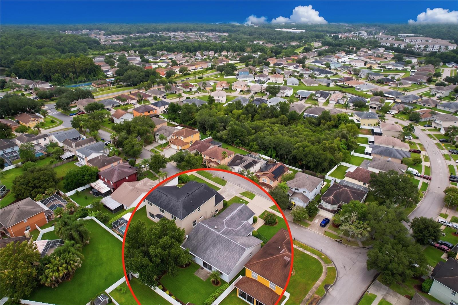 27408 CORAL SPRINGS DR — photo 39