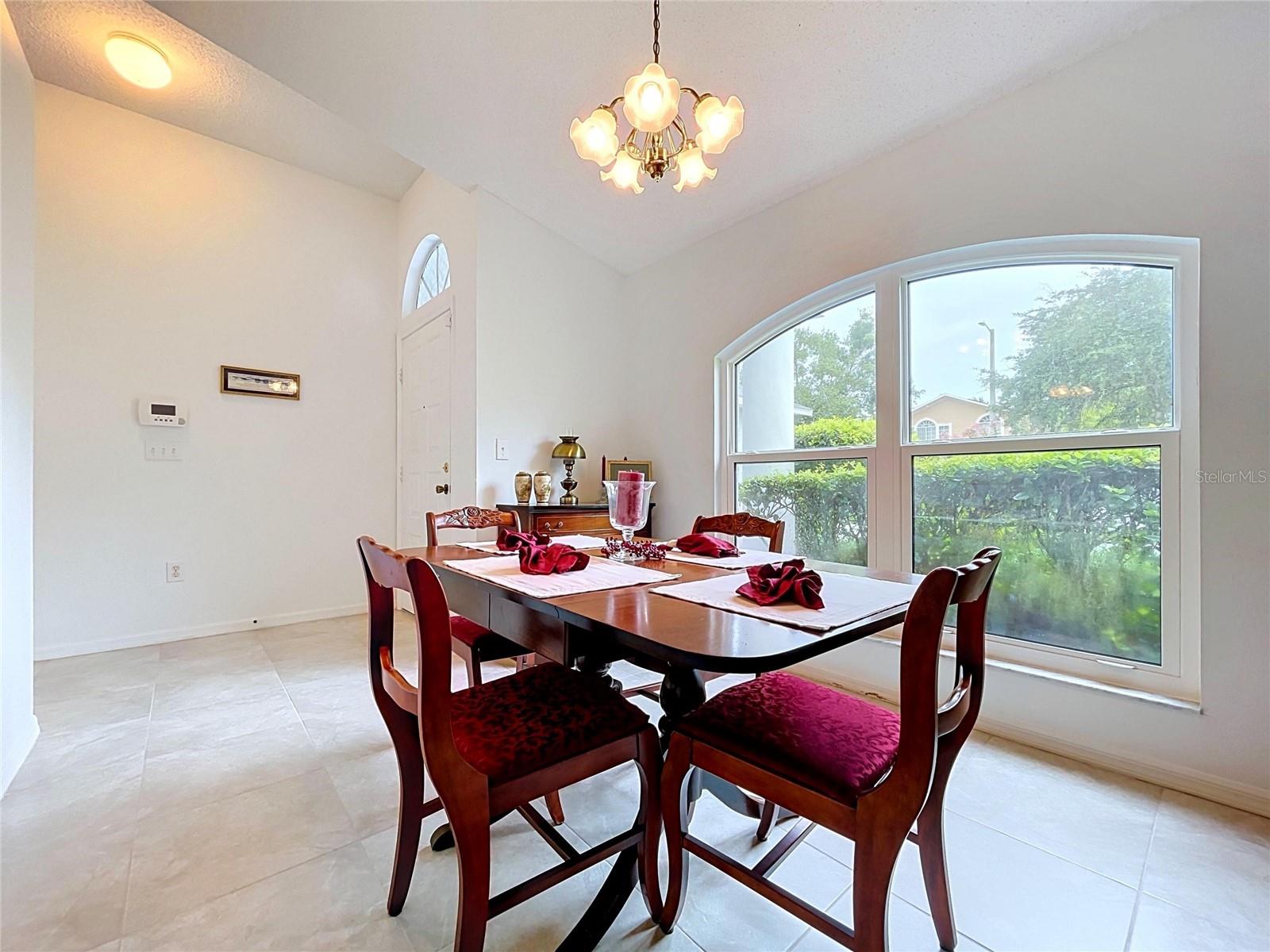 27408 CORAL SPRINGS DR — photo 6