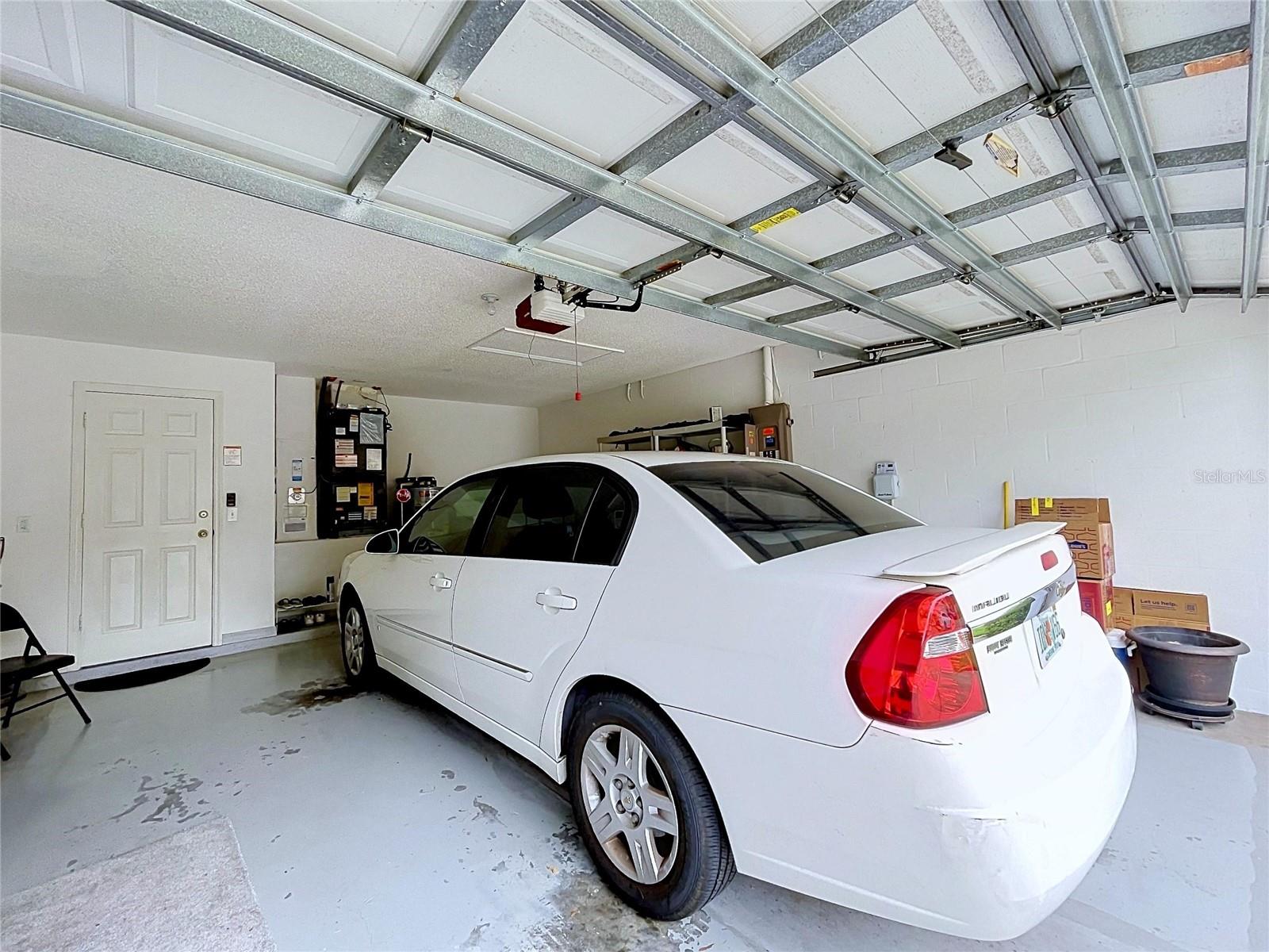 27408 CORAL SPRINGS DR — photo 33
