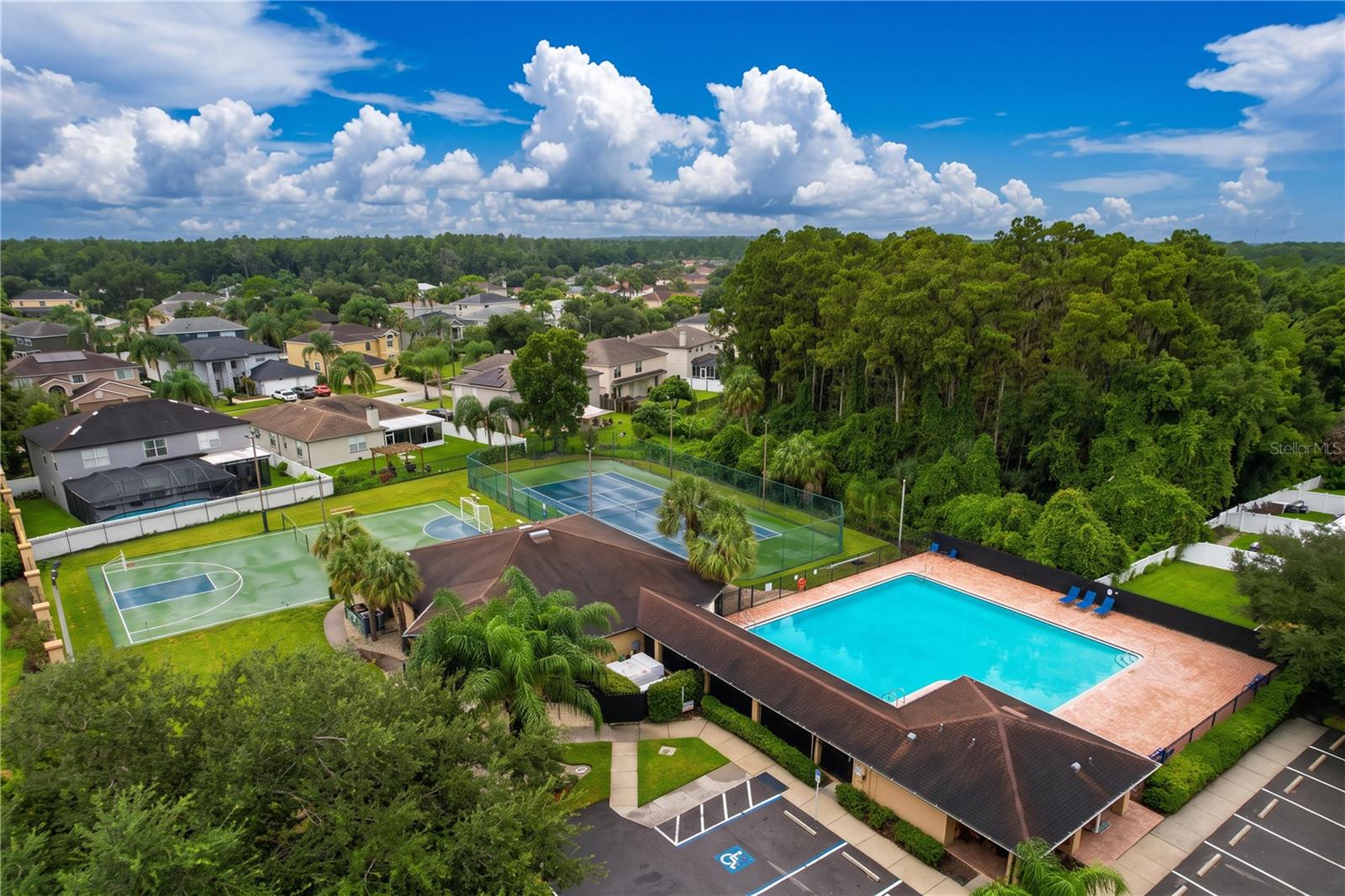 27408 CORAL SPRINGS DR — photo 41