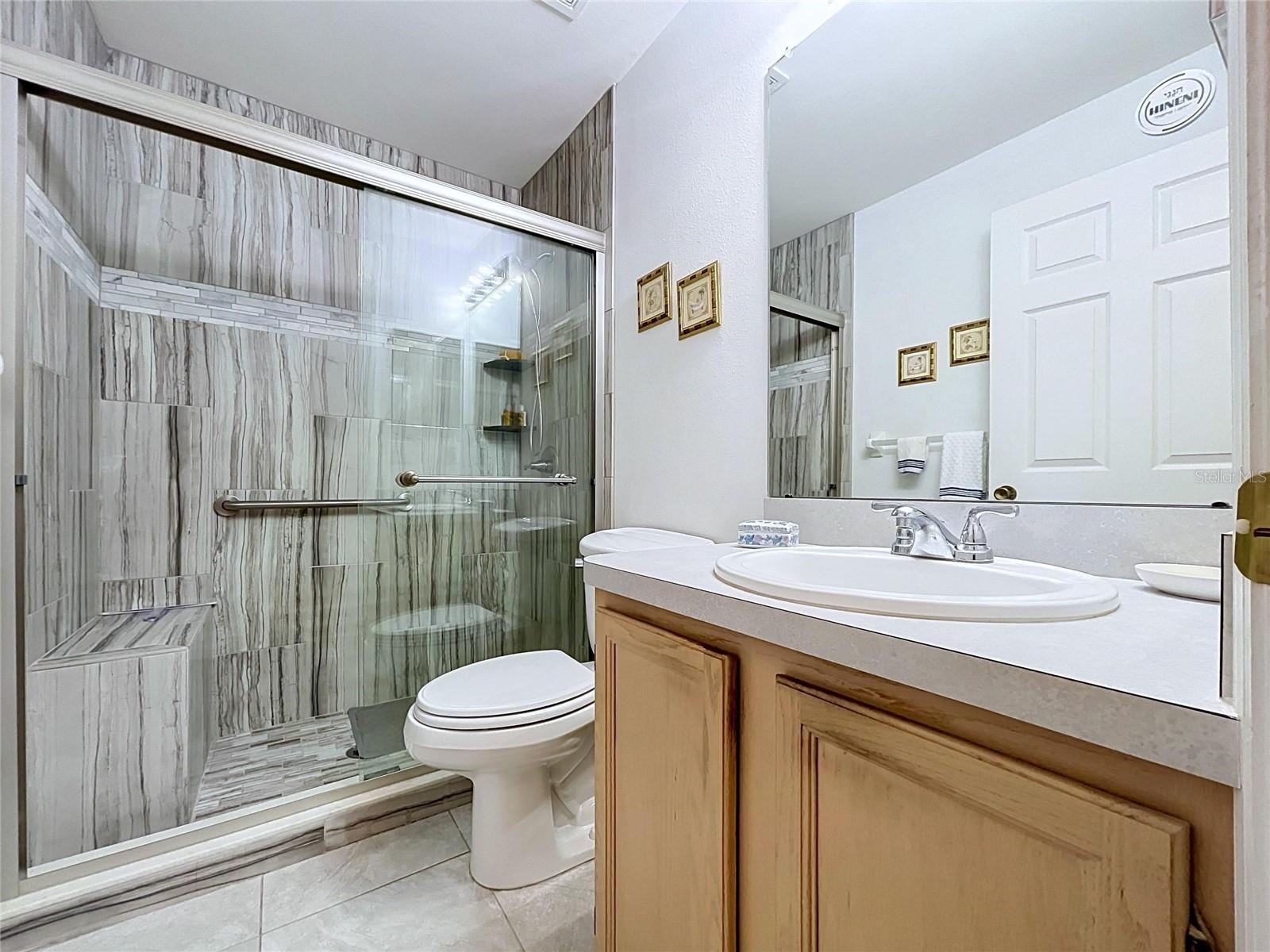 27408 CORAL SPRINGS DR — photo 31