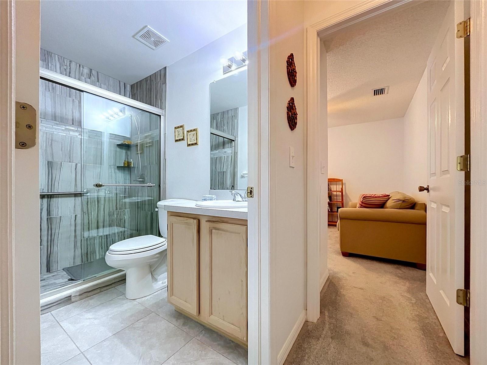 27408 CORAL SPRINGS DR — photo 29