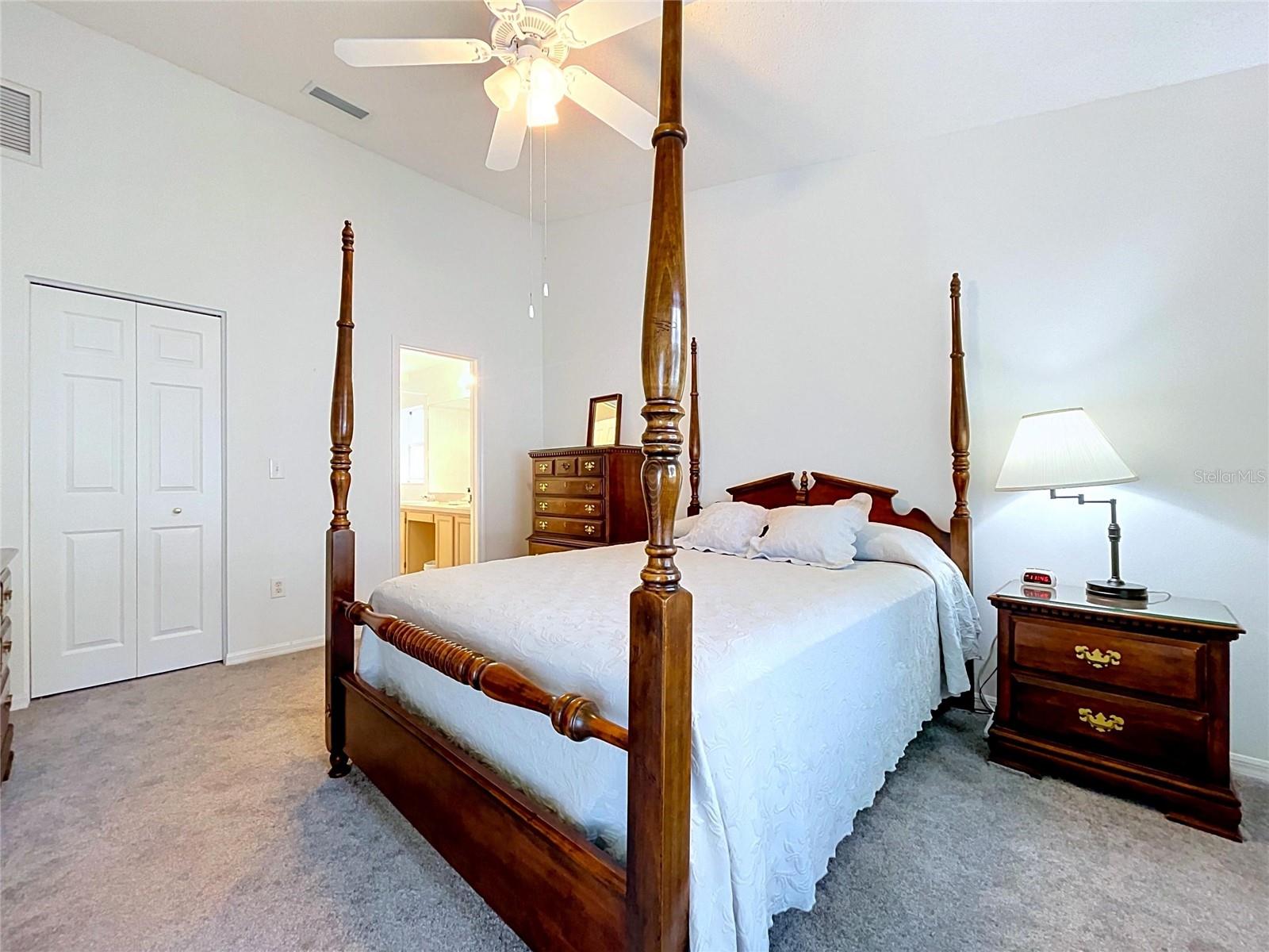 27408 CORAL SPRINGS DR — photo 20