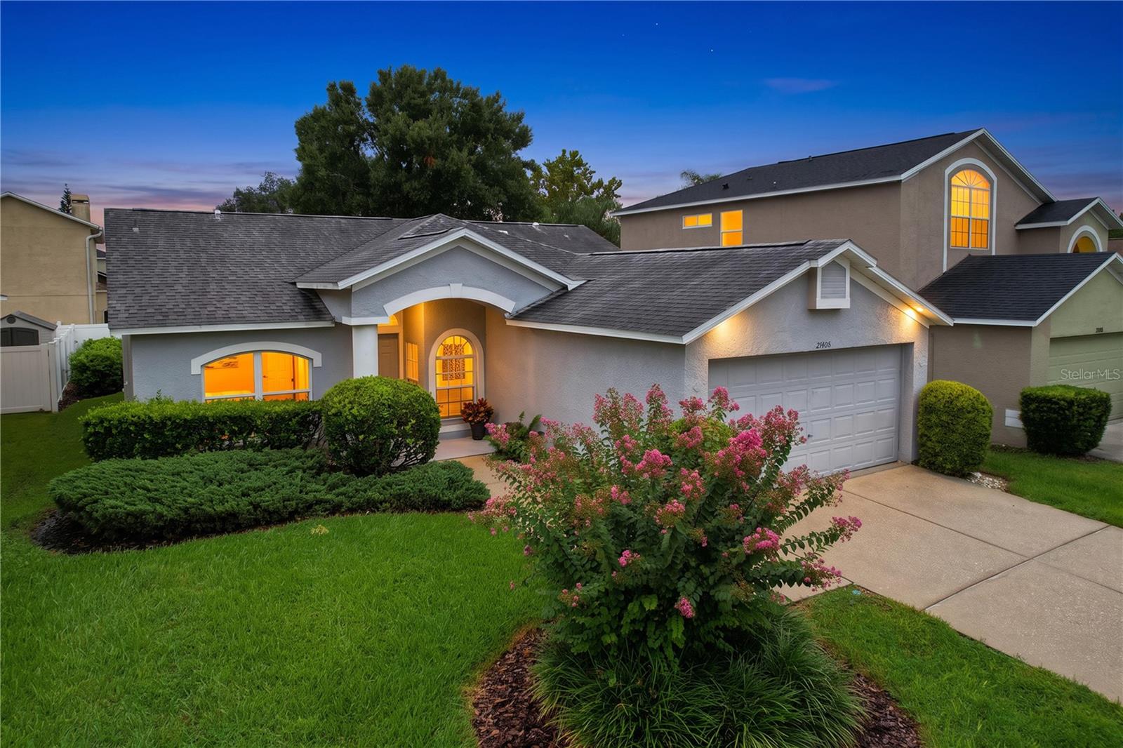 27408 CORAL SPRINGS DR — photo 45