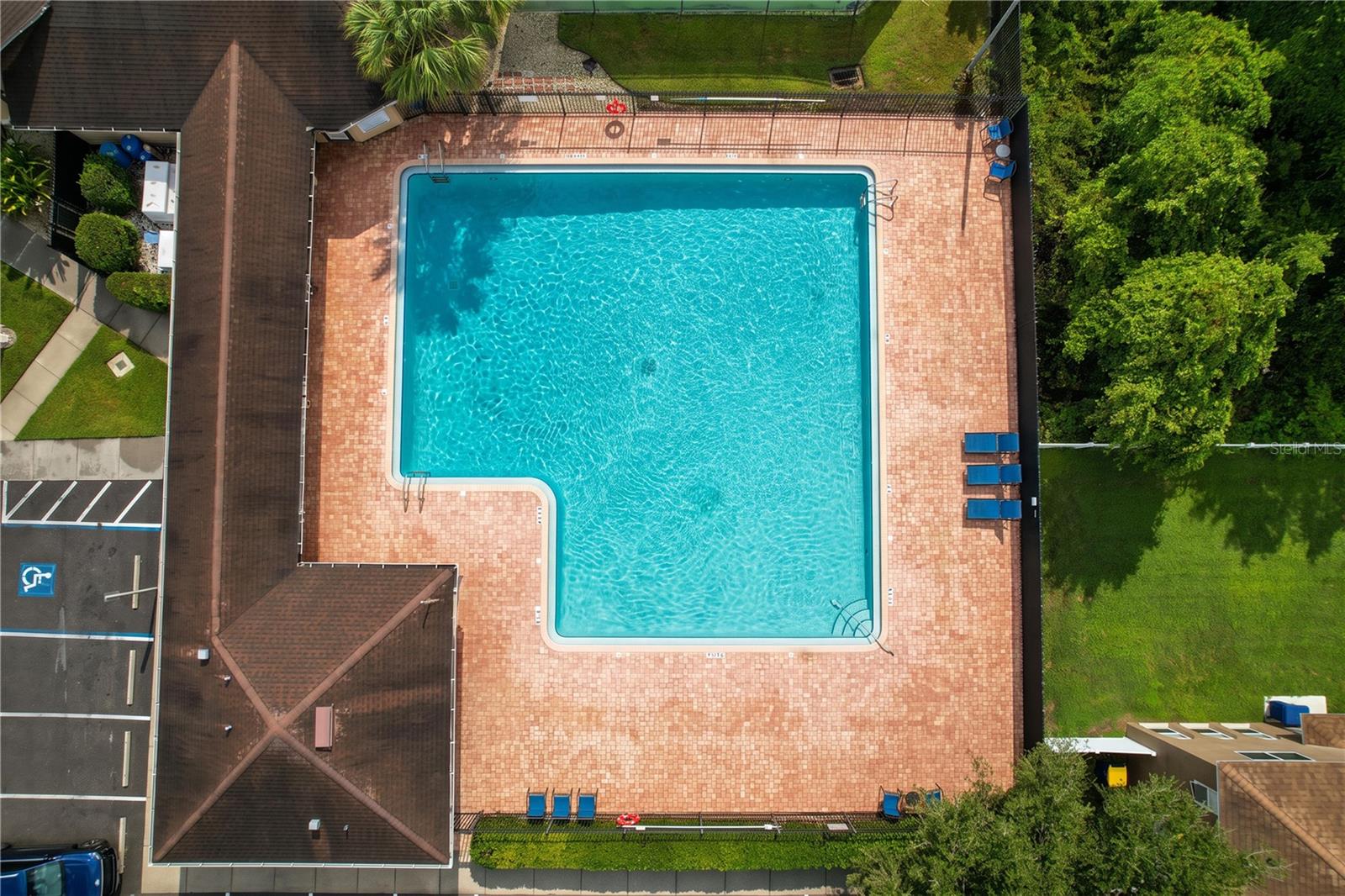 27408 CORAL SPRINGS DR — photo 42