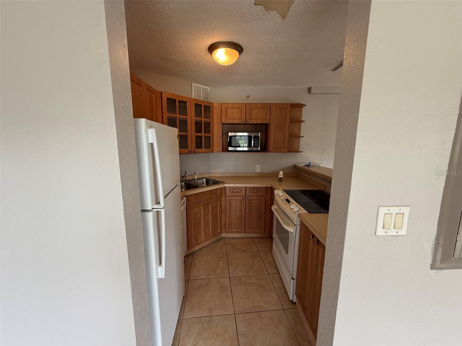 3315 58TH AVE S #114 — photo 3