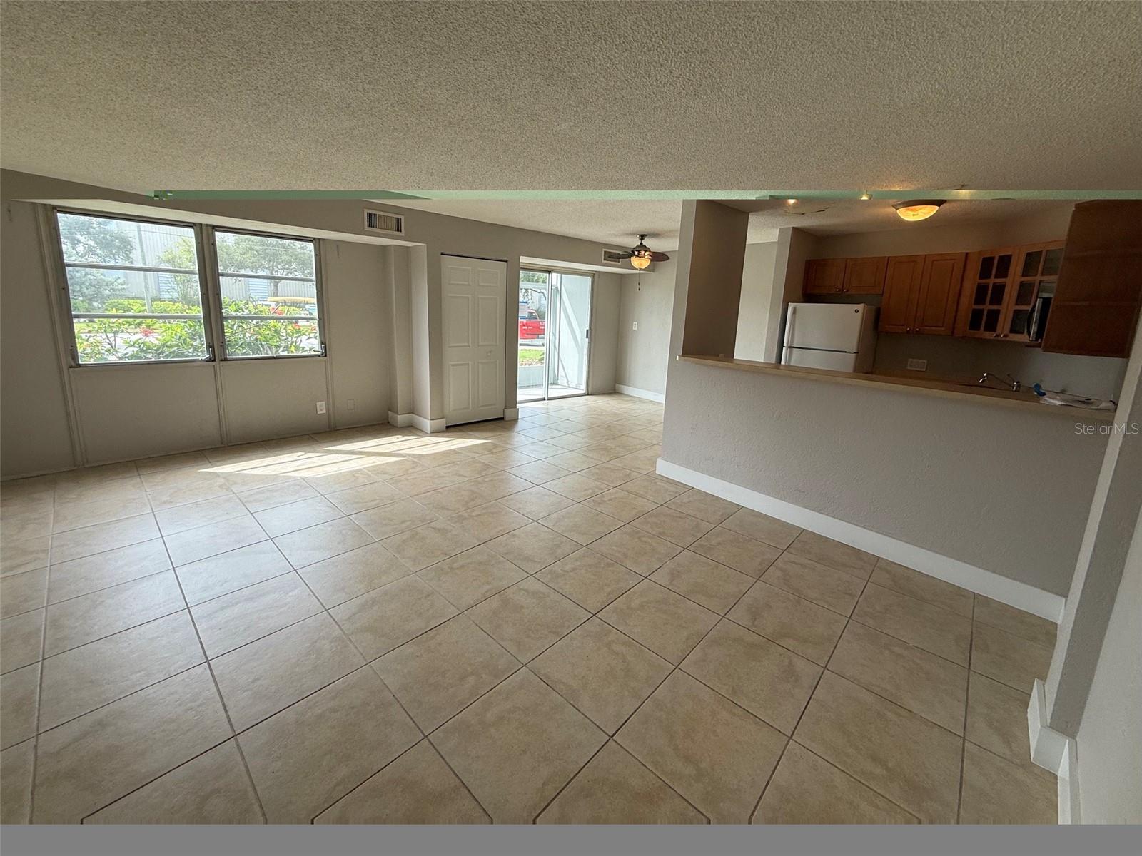 3315 58TH AVE S #114 — photo 2