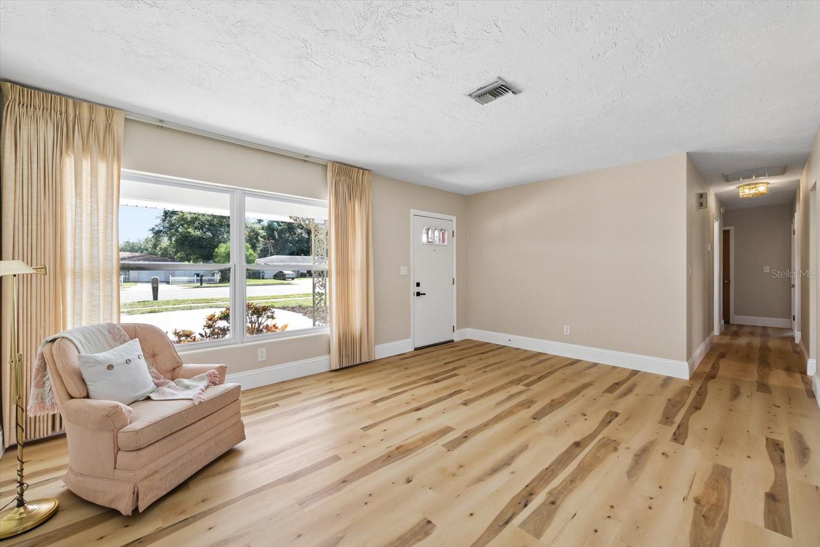 732 KEENE RD — photo 13