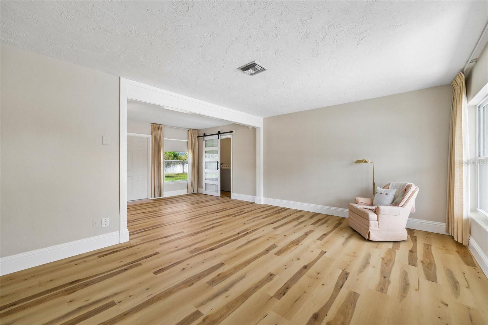732 KEENE RD — photo 11