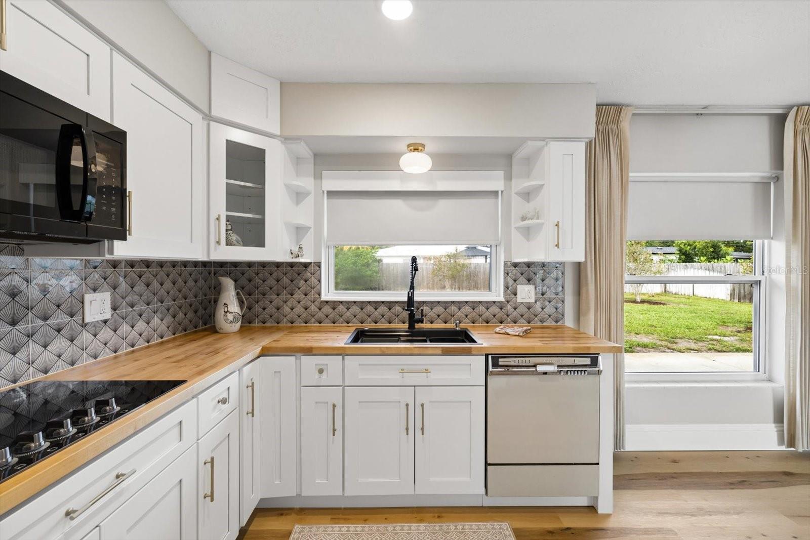 732 KEENE RD — photo 15