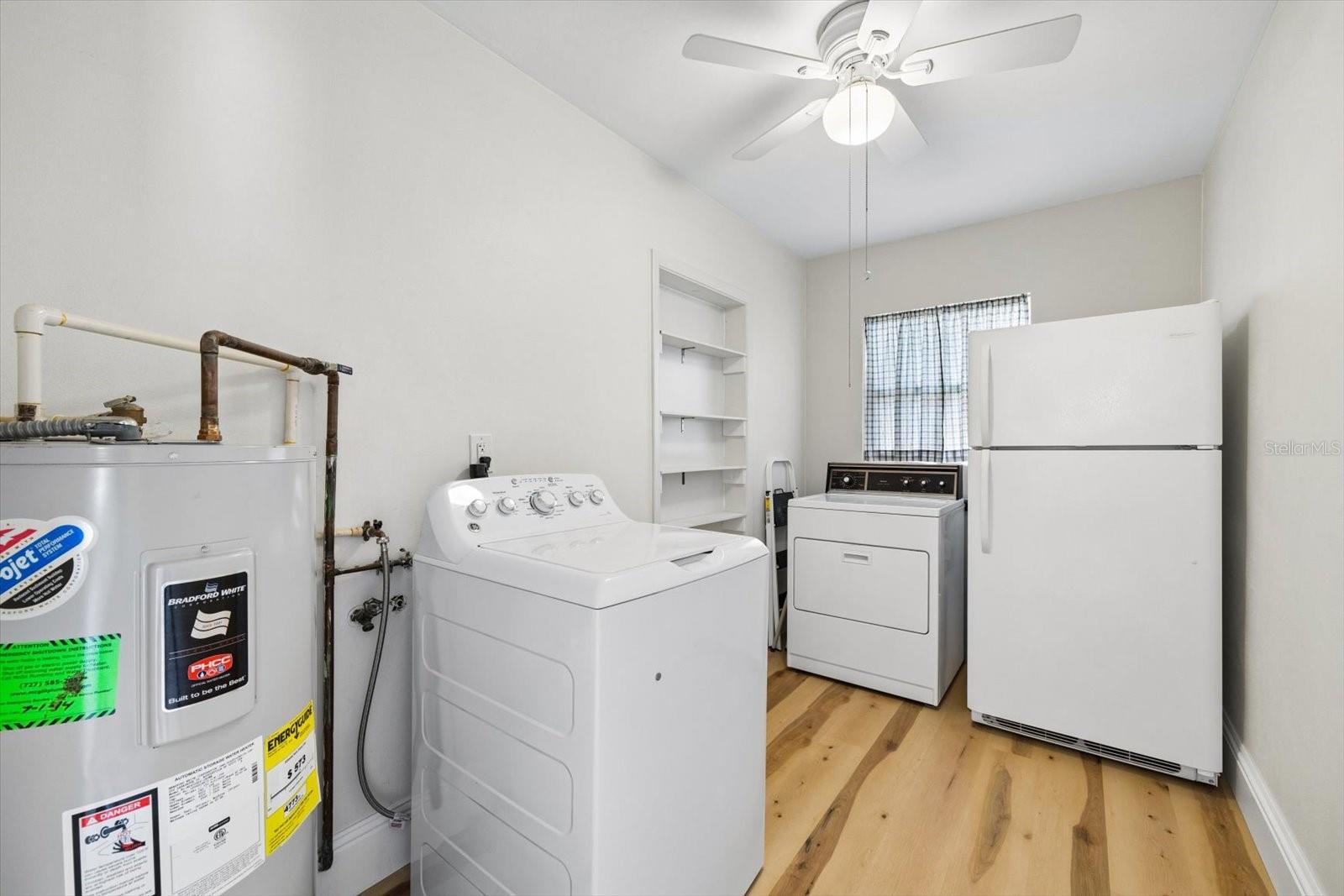 732 KEENE RD — photo 25