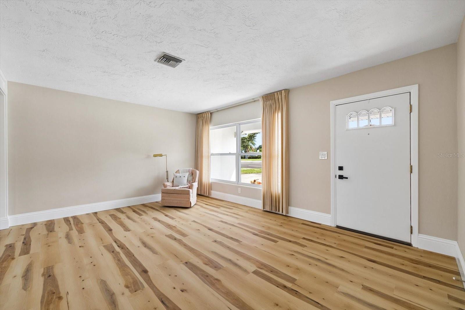 732 KEENE RD — photo 12