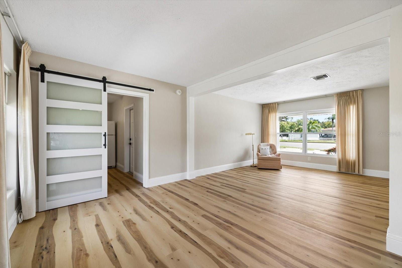 732 KEENE RD — photo 24