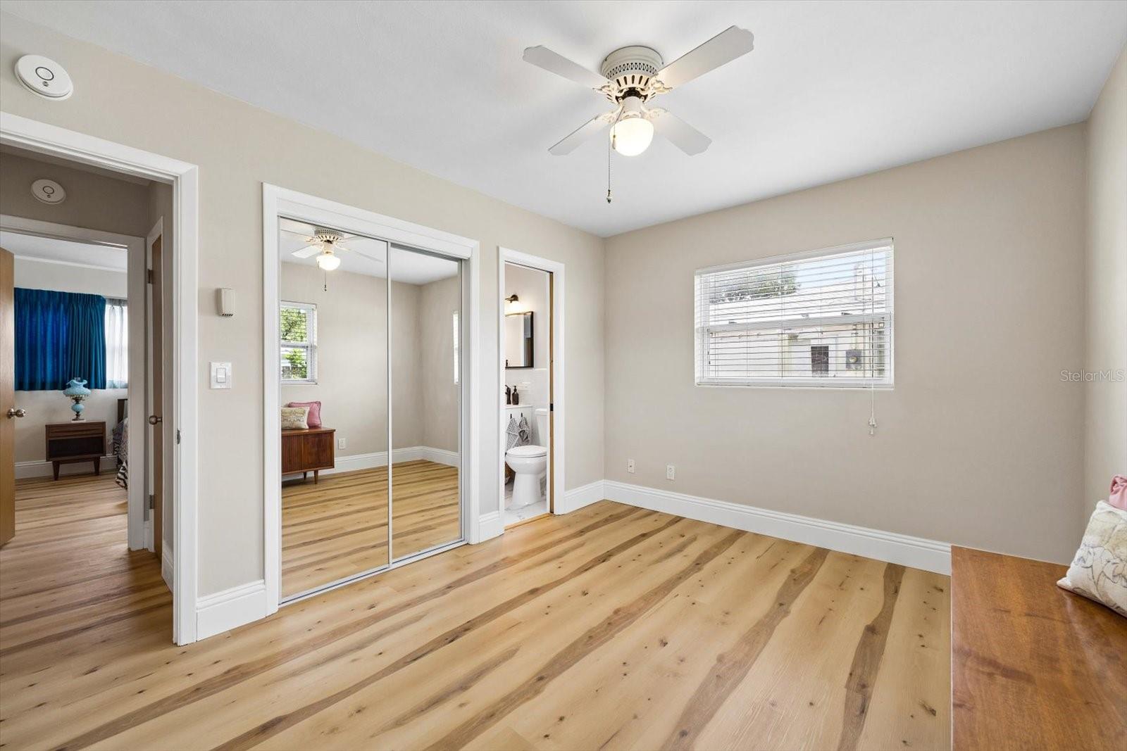 732 KEENE RD — photo 31