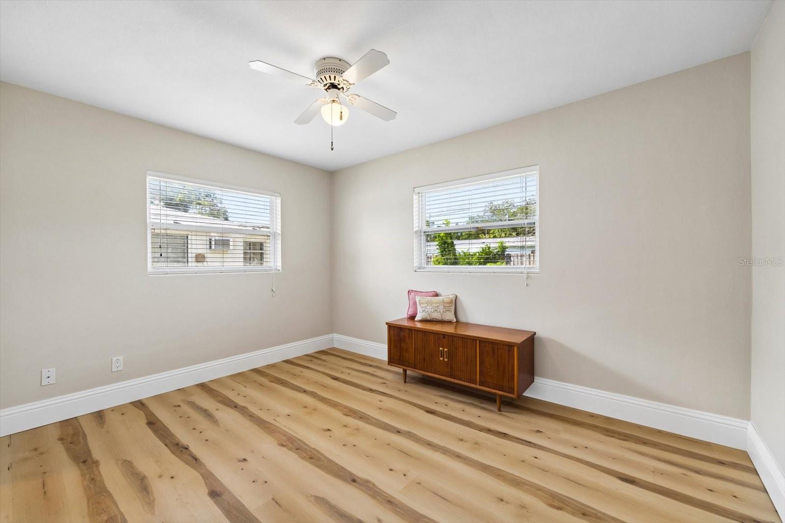 732 KEENE RD — photo 29