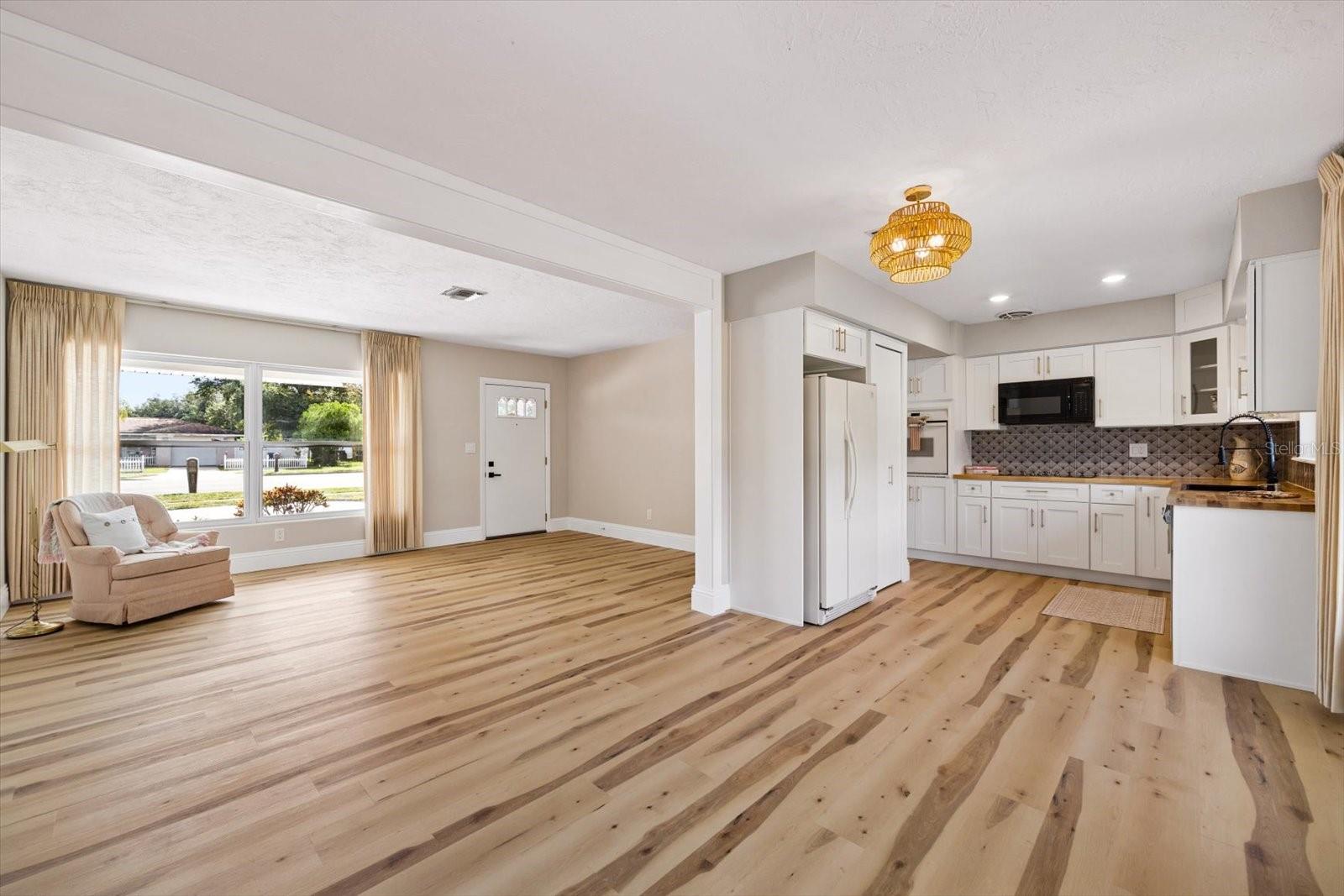 732 KEENE RD — photo 14
