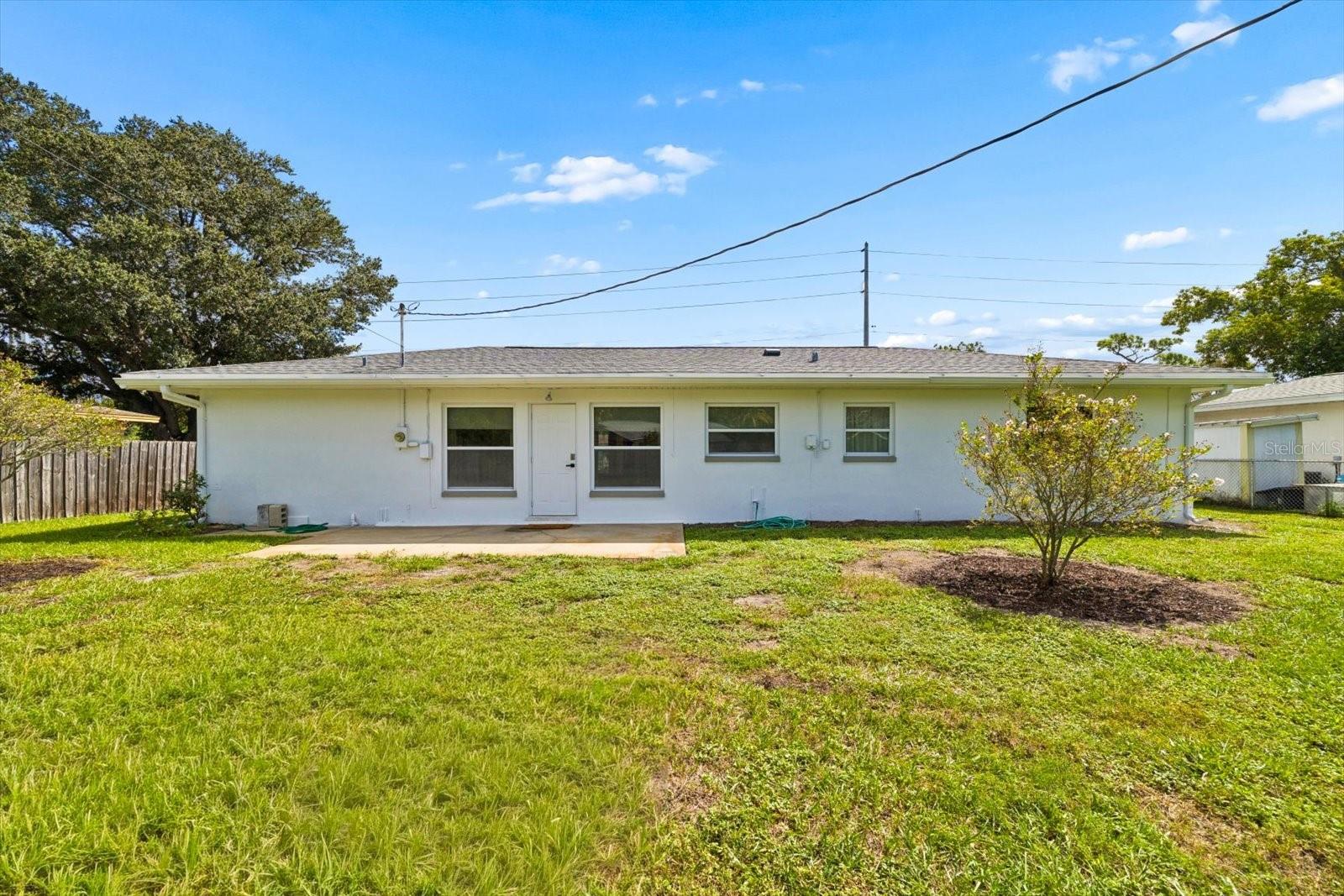 732 KEENE RD — photo 36