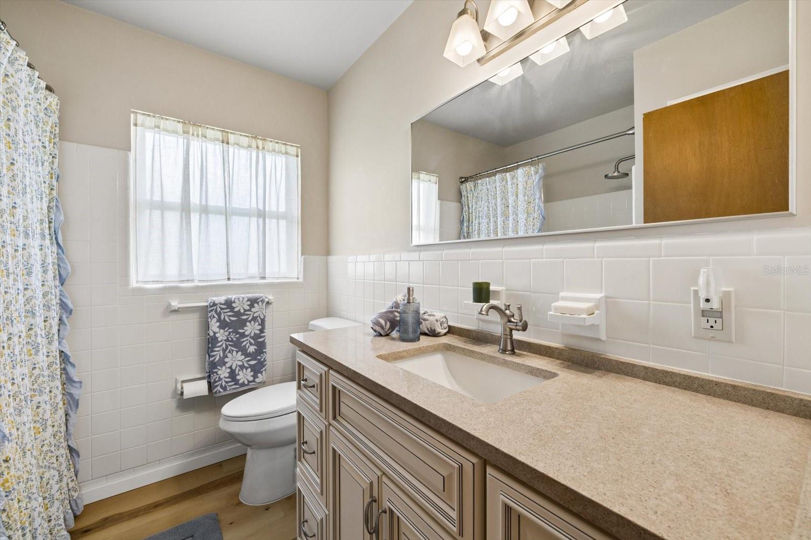 732 KEENE RD — photo 28
