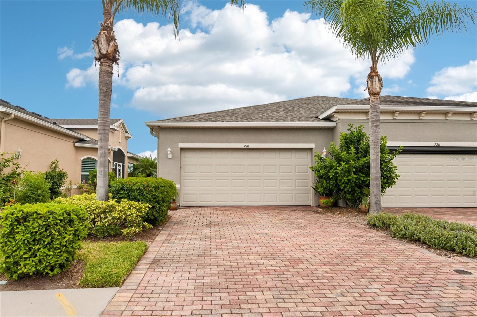 718 CHIPPER DR — photo 87
