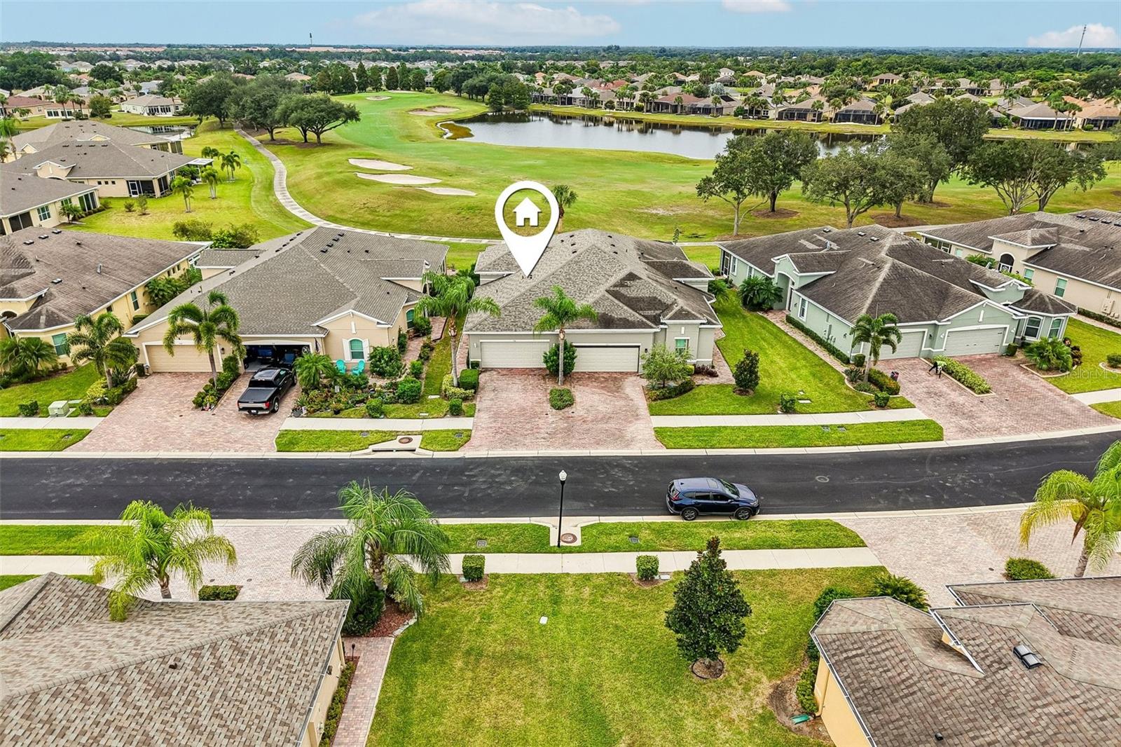 718 CHIPPER DR — photo 35