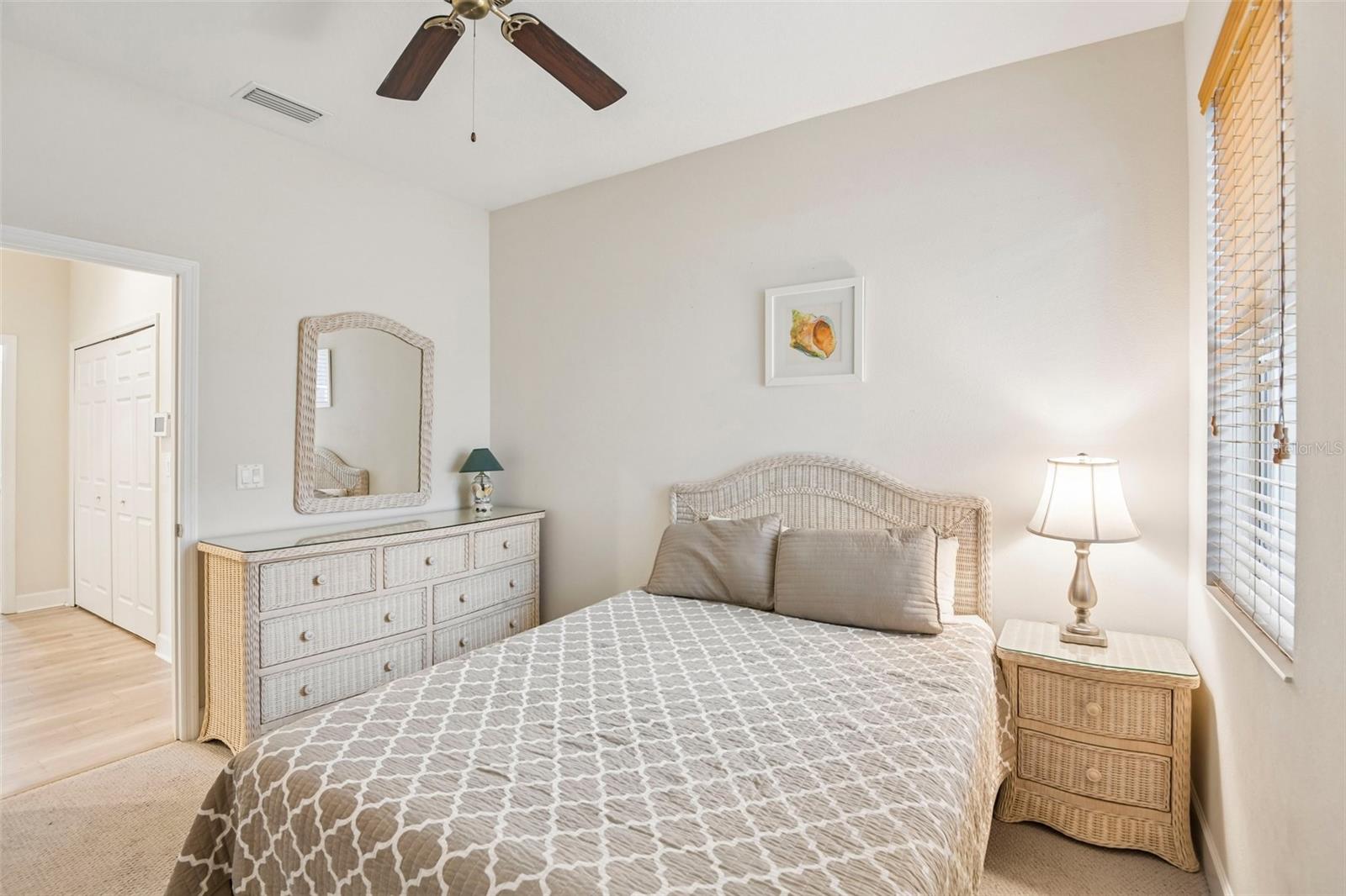 718 CHIPPER DR — photo 23