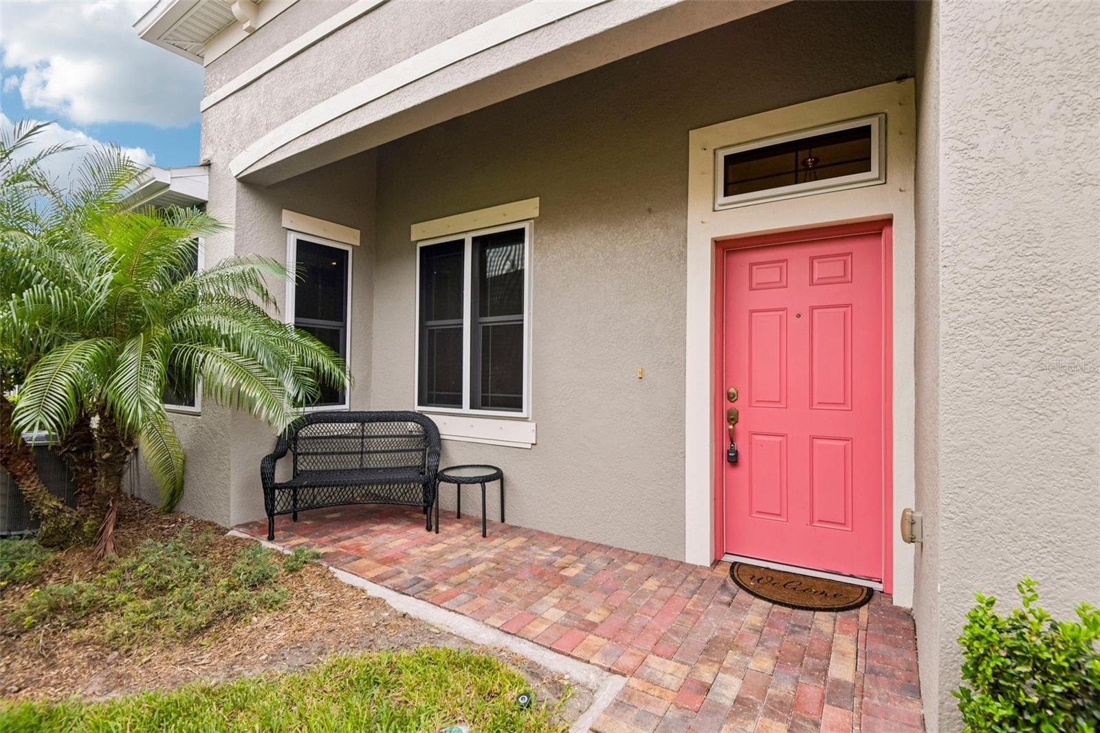 718 CHIPPER DR — photo 3