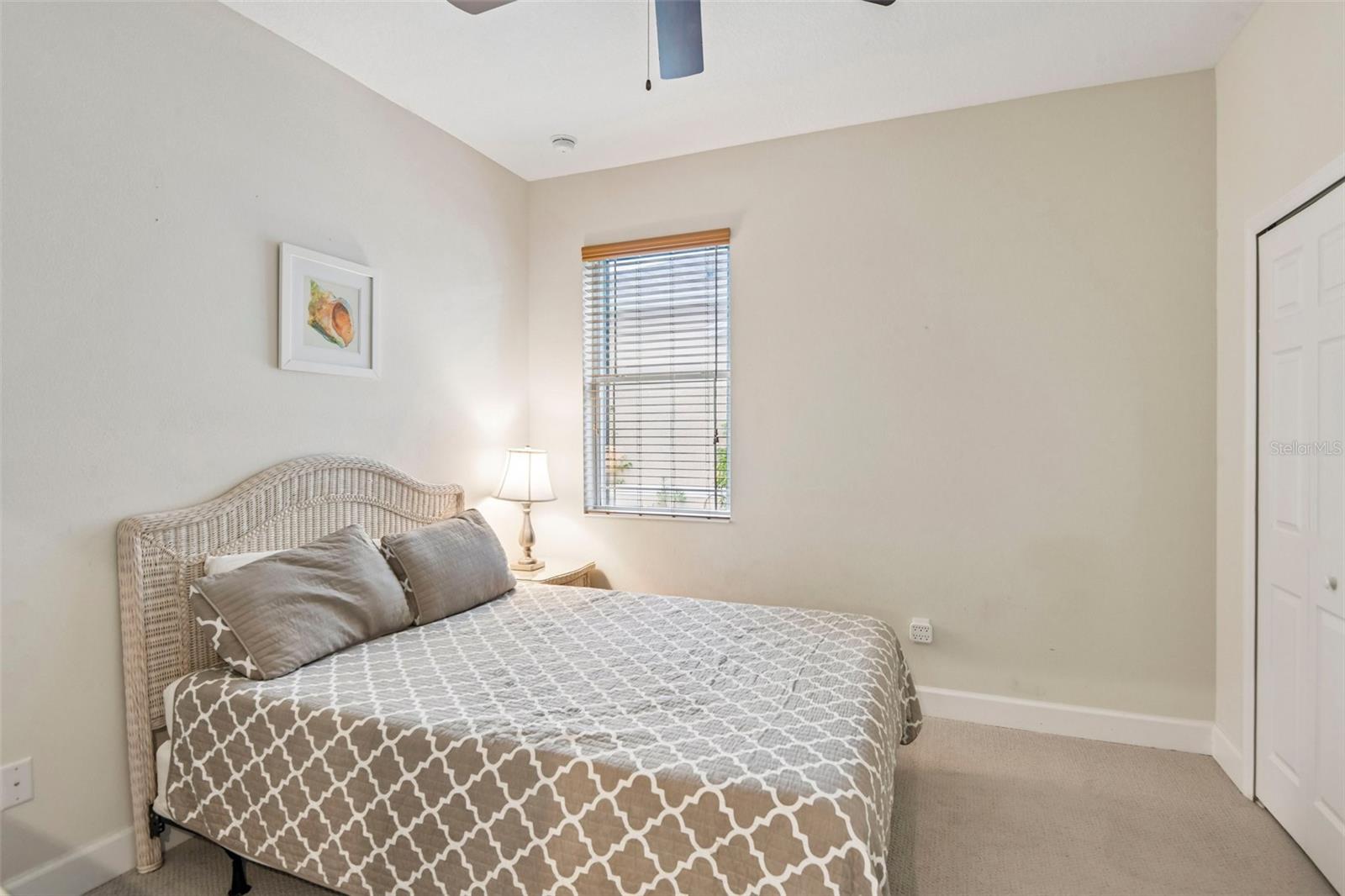718 CHIPPER DR — photo 22