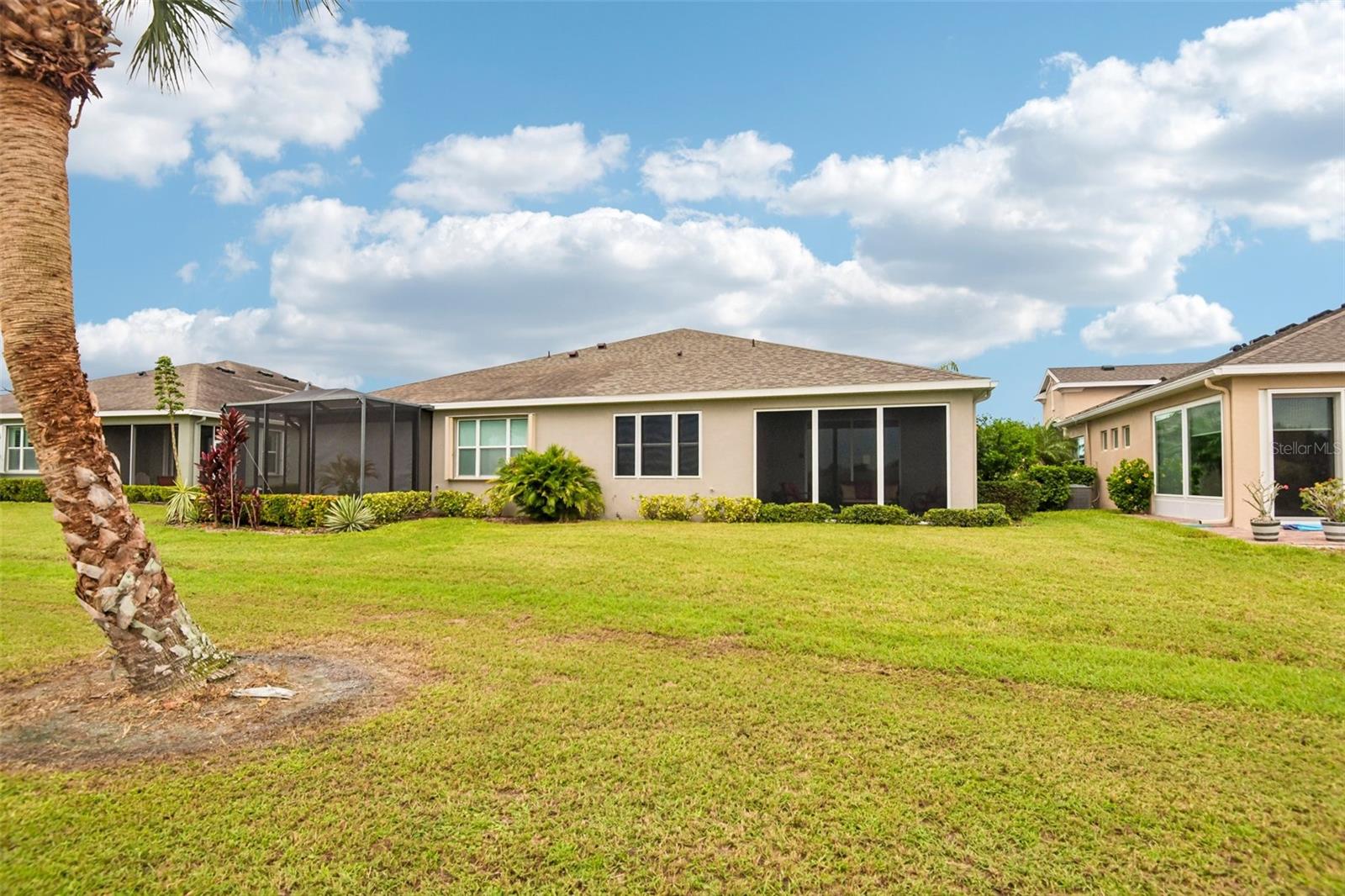 718 CHIPPER DR — photo 33