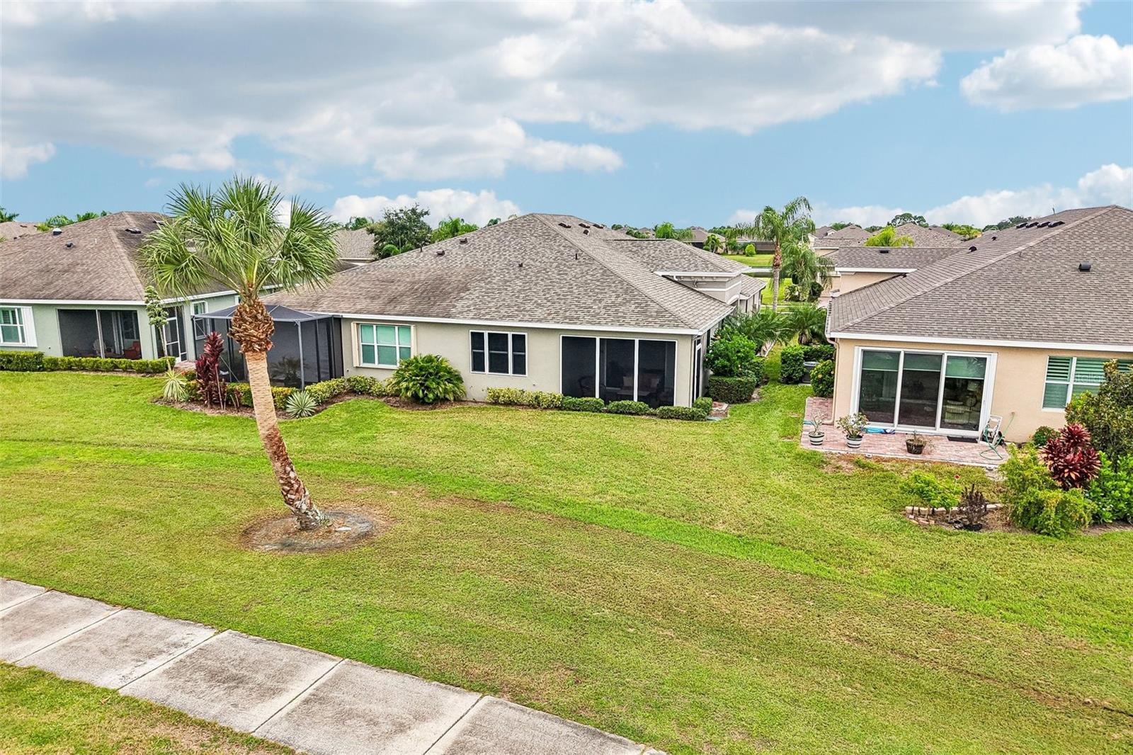 718 CHIPPER DR — photo 88