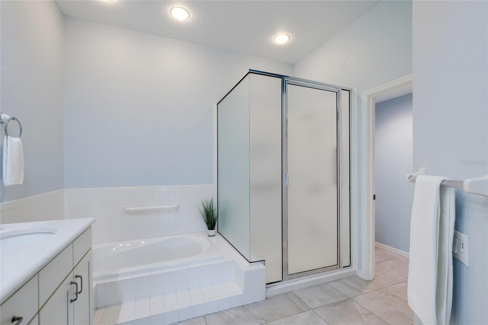 8702 52ND DR E — photo 20