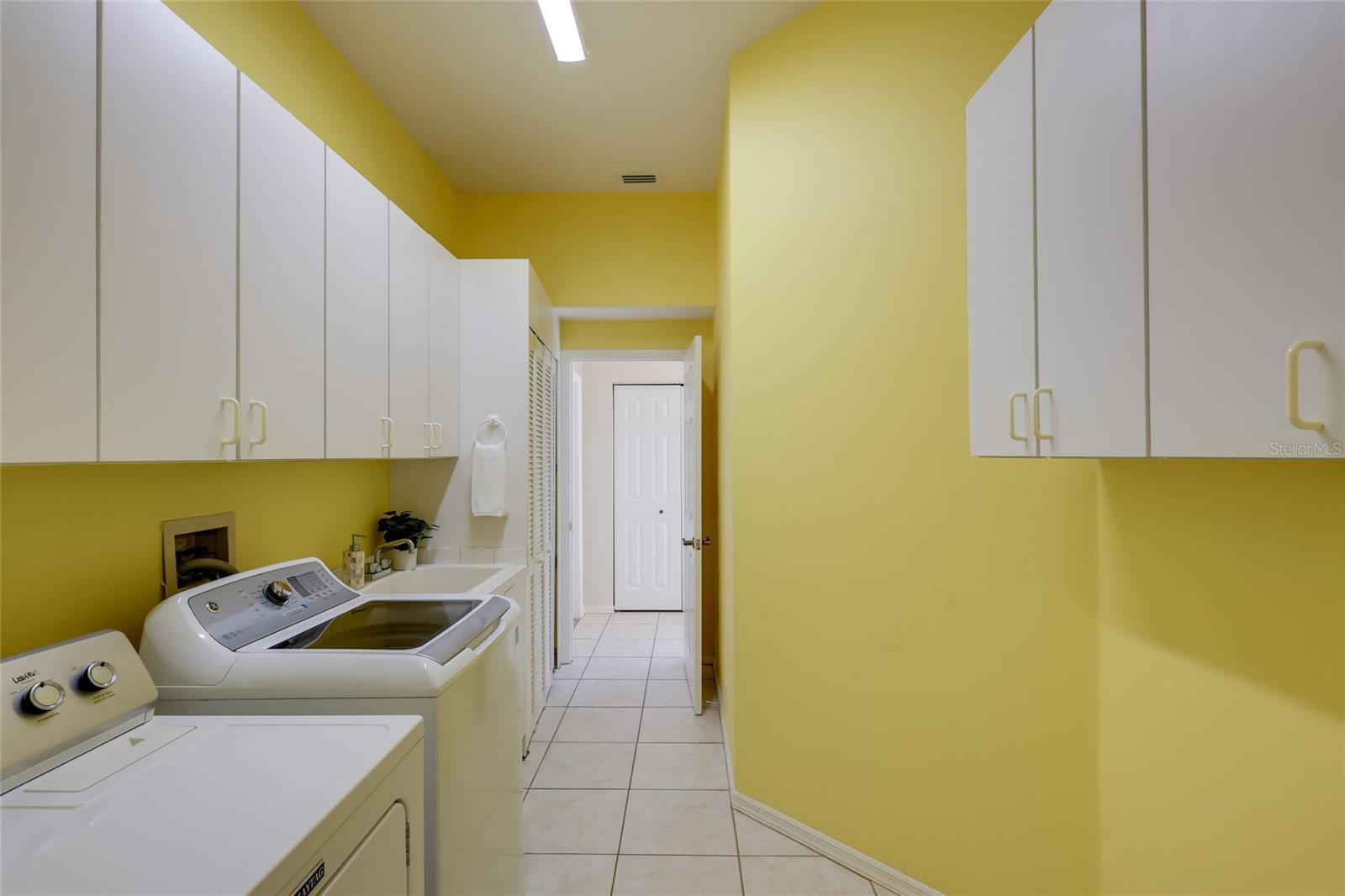 8702 52ND DR E — photo 25