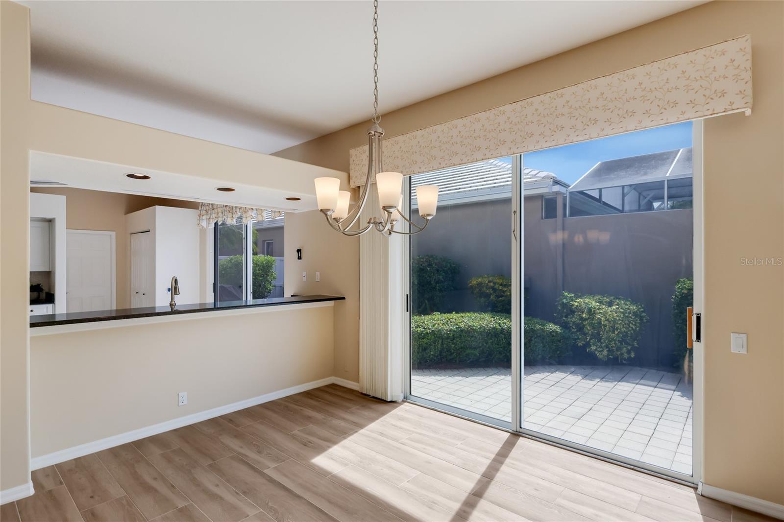 8702 52ND DR E — photo 13