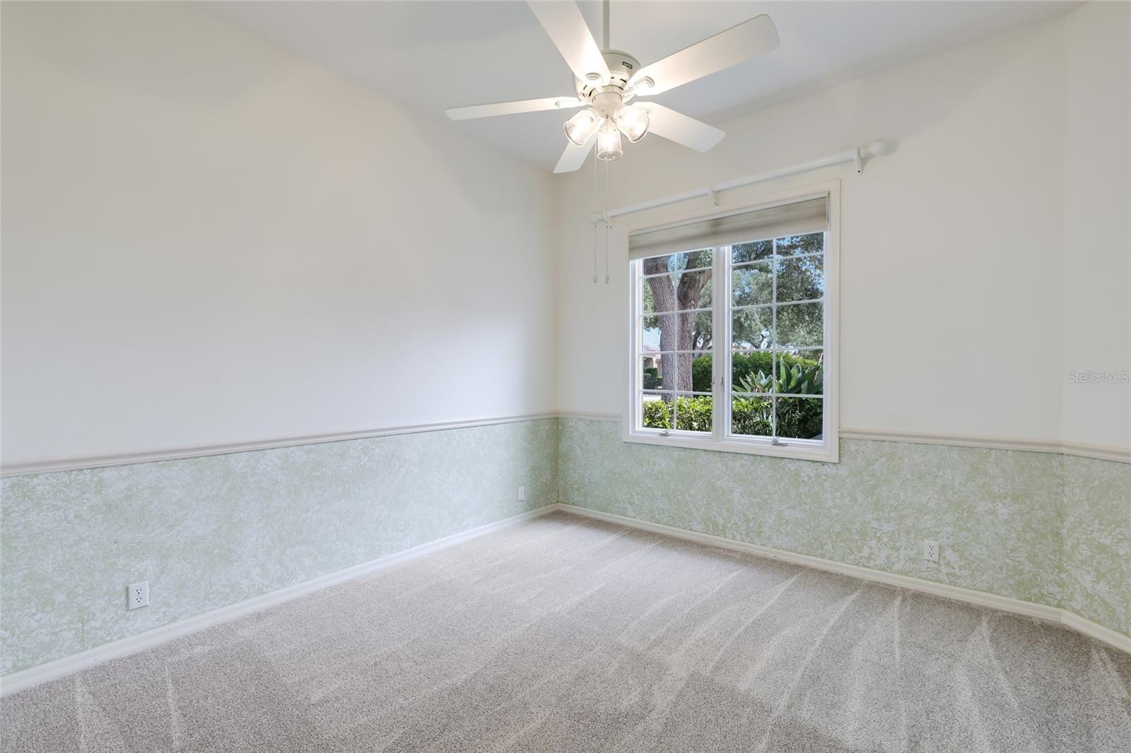 8702 52ND DR E — photo 22