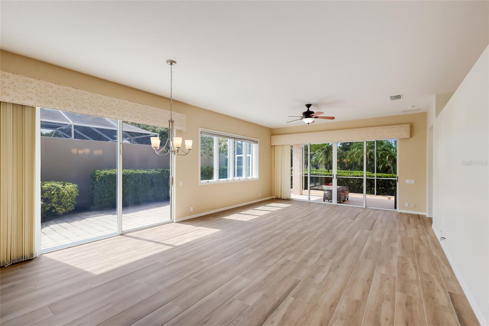 8702 52ND DR E — photo 11