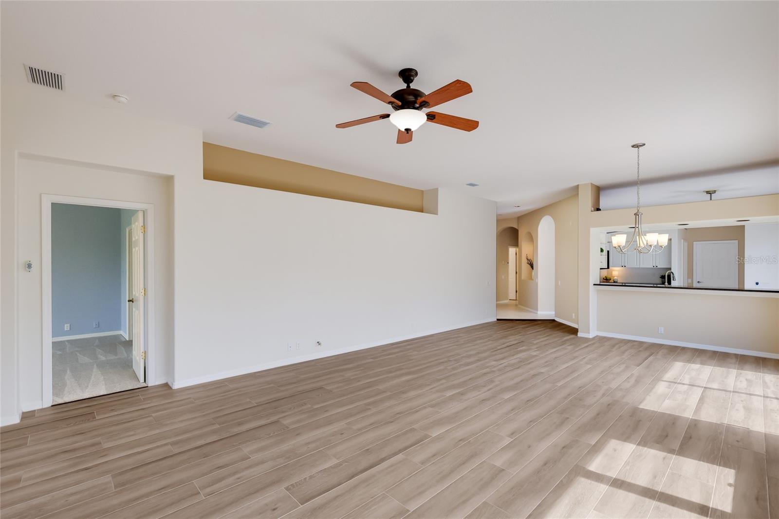 8702 52ND DR E — photo 16