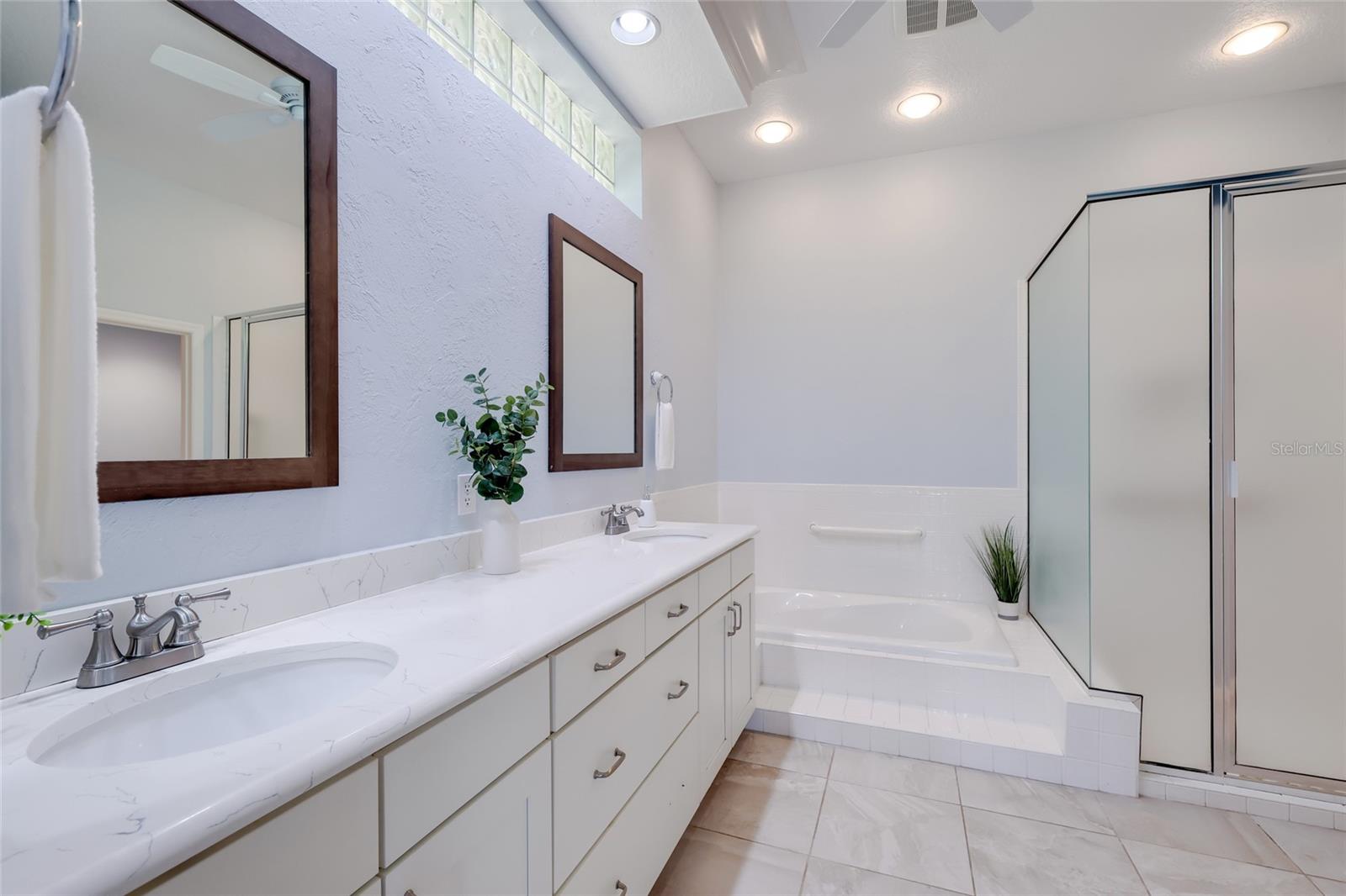8702 52ND DR E — photo 19