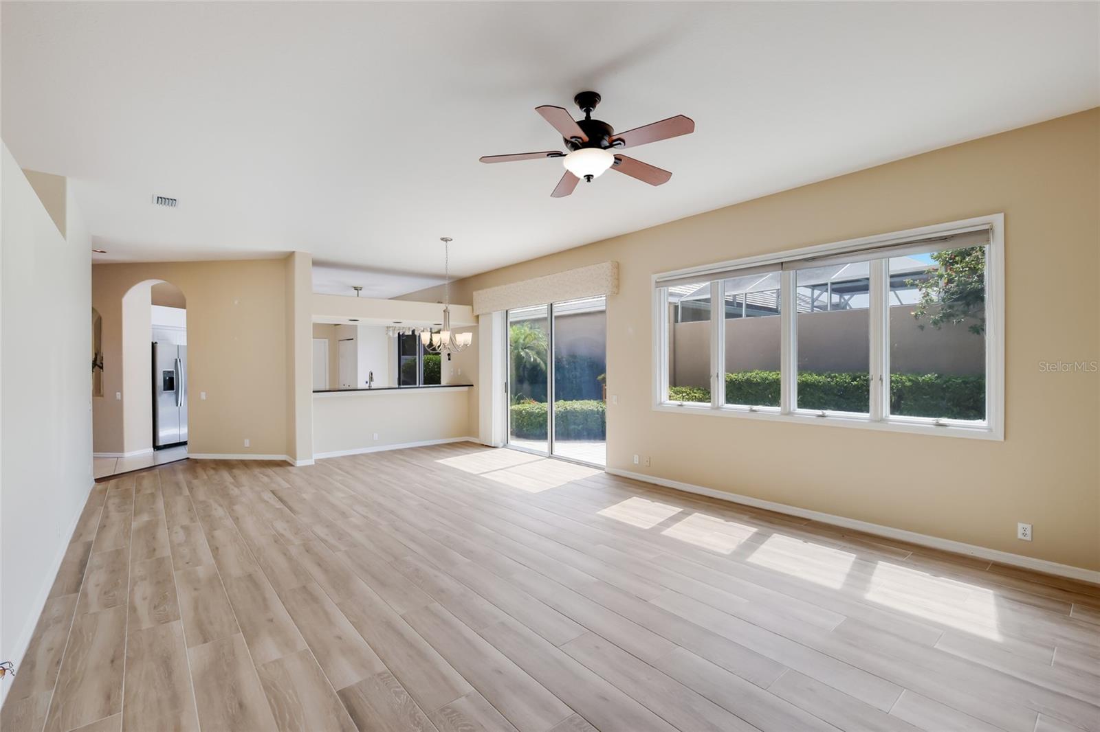 8702 52ND DR E — photo 15