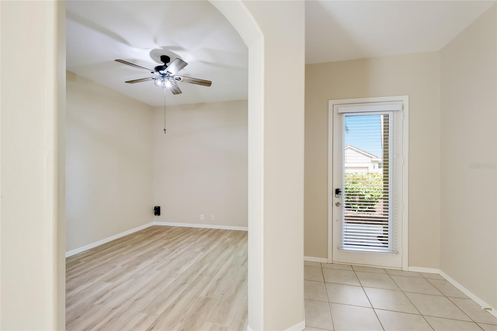 8702 52ND DR E — photo 5