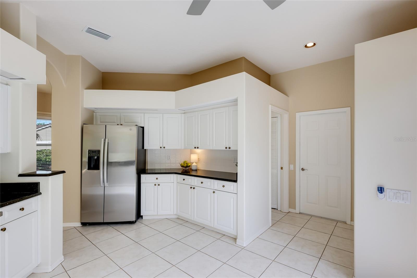 8702 52ND DR E — photo 10